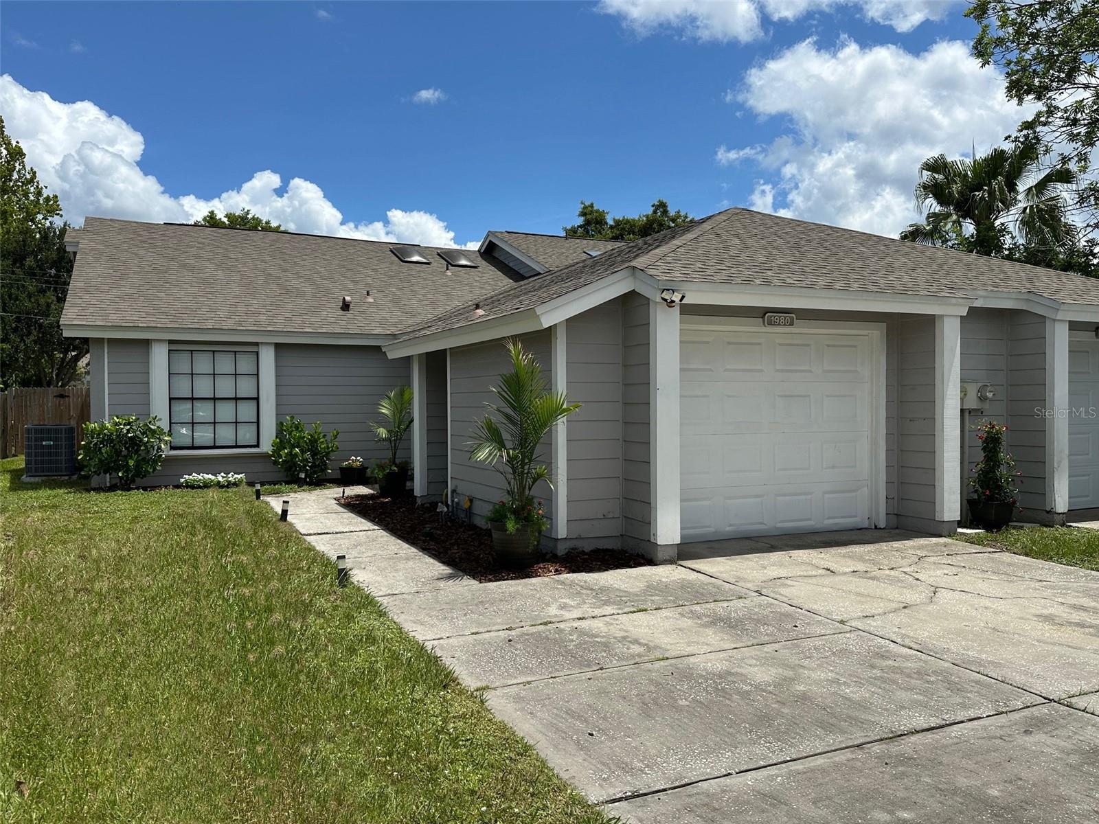 Details for 1980 Water Lane, MAITLAND, FL 32751