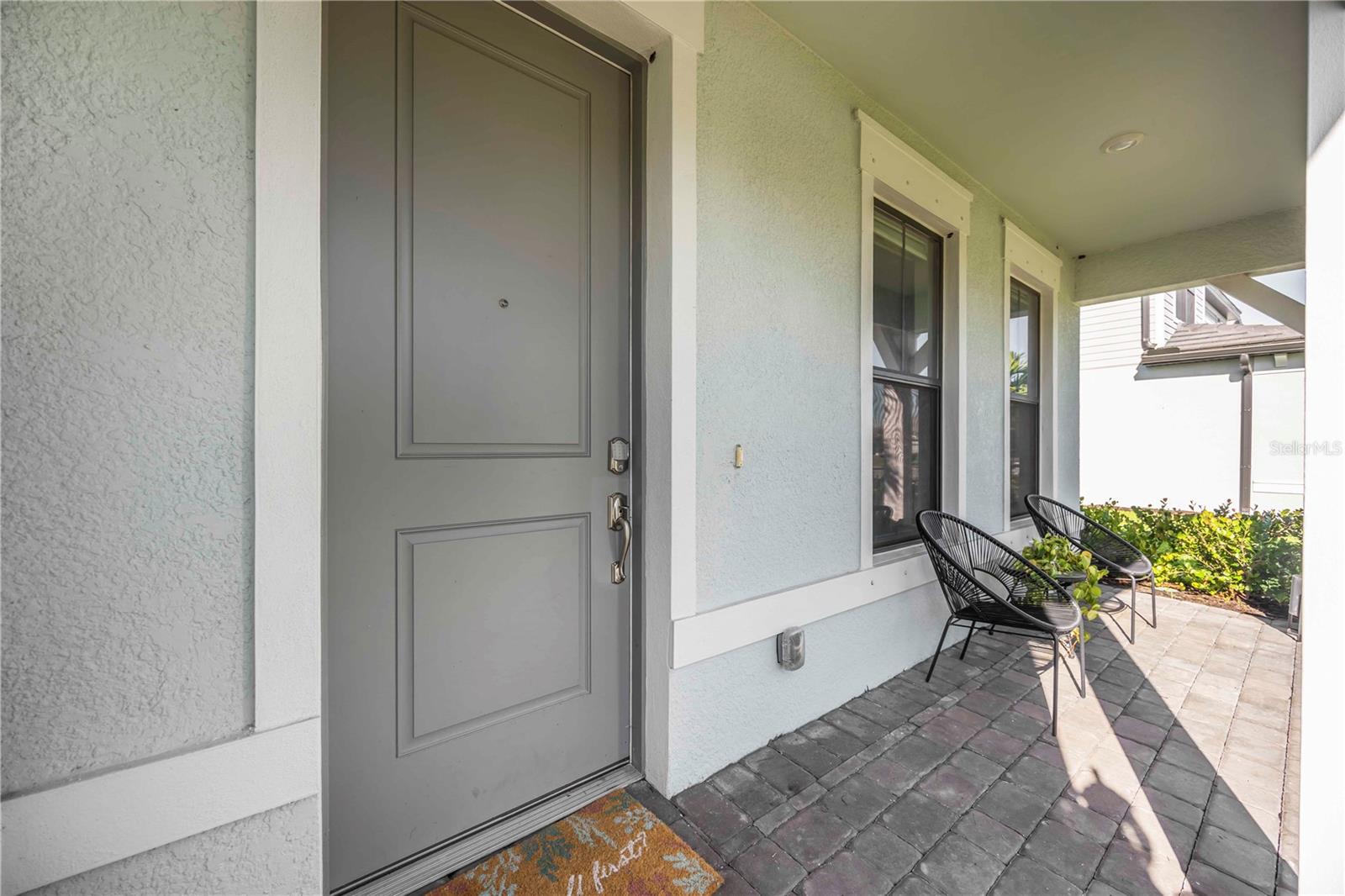 Image 10 of 56 For 16418 Slate Place