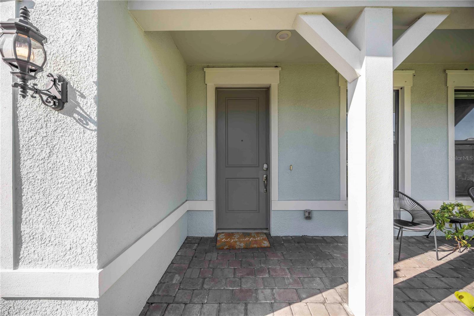 Image 11 of 56 For 16418 Slate Place