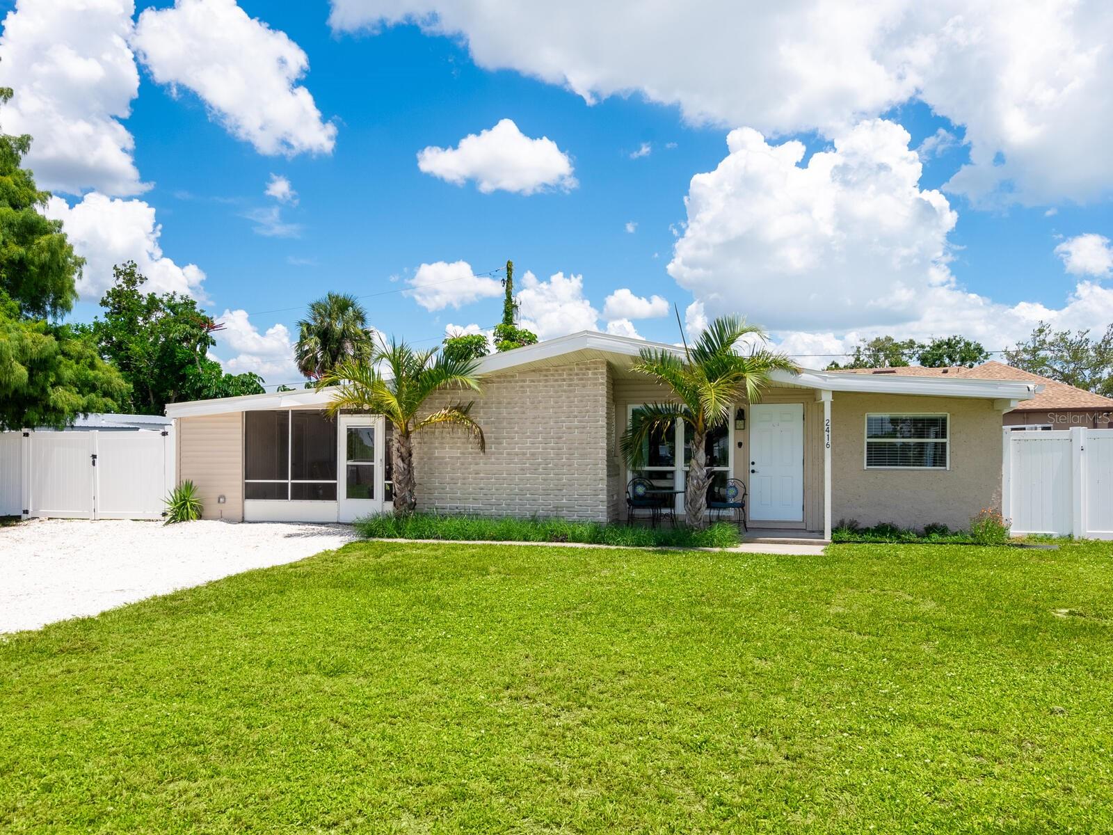 Image 2 of 44 For 2416 Emory Avenue