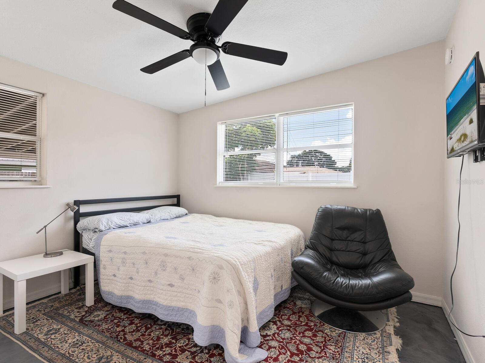 Image 24 of 44 For 2416 Emory Avenue