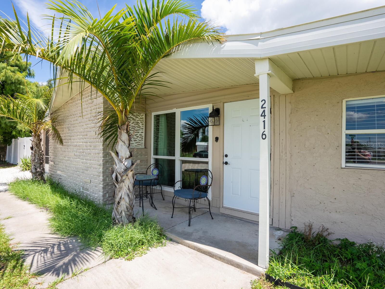 Image 6 of 44 For 2416 Emory Avenue