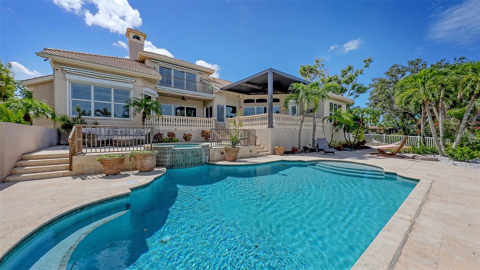 Image 81 of 92 For 624 Mourning Dove Drive