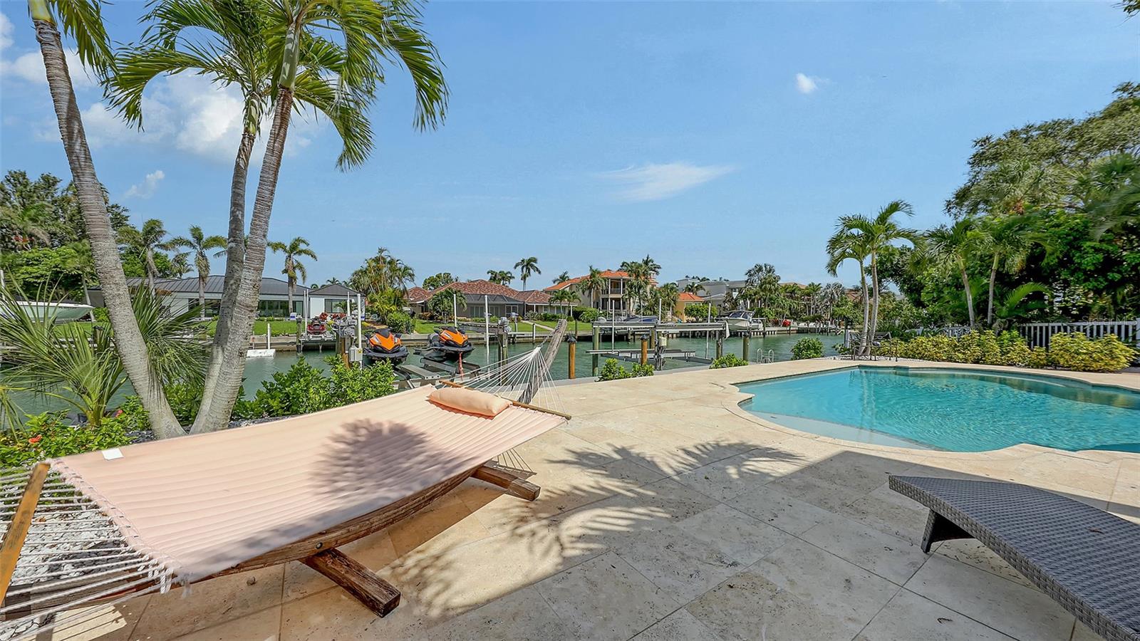 Image 82 of 92 For 624 Mourning Dove Drive