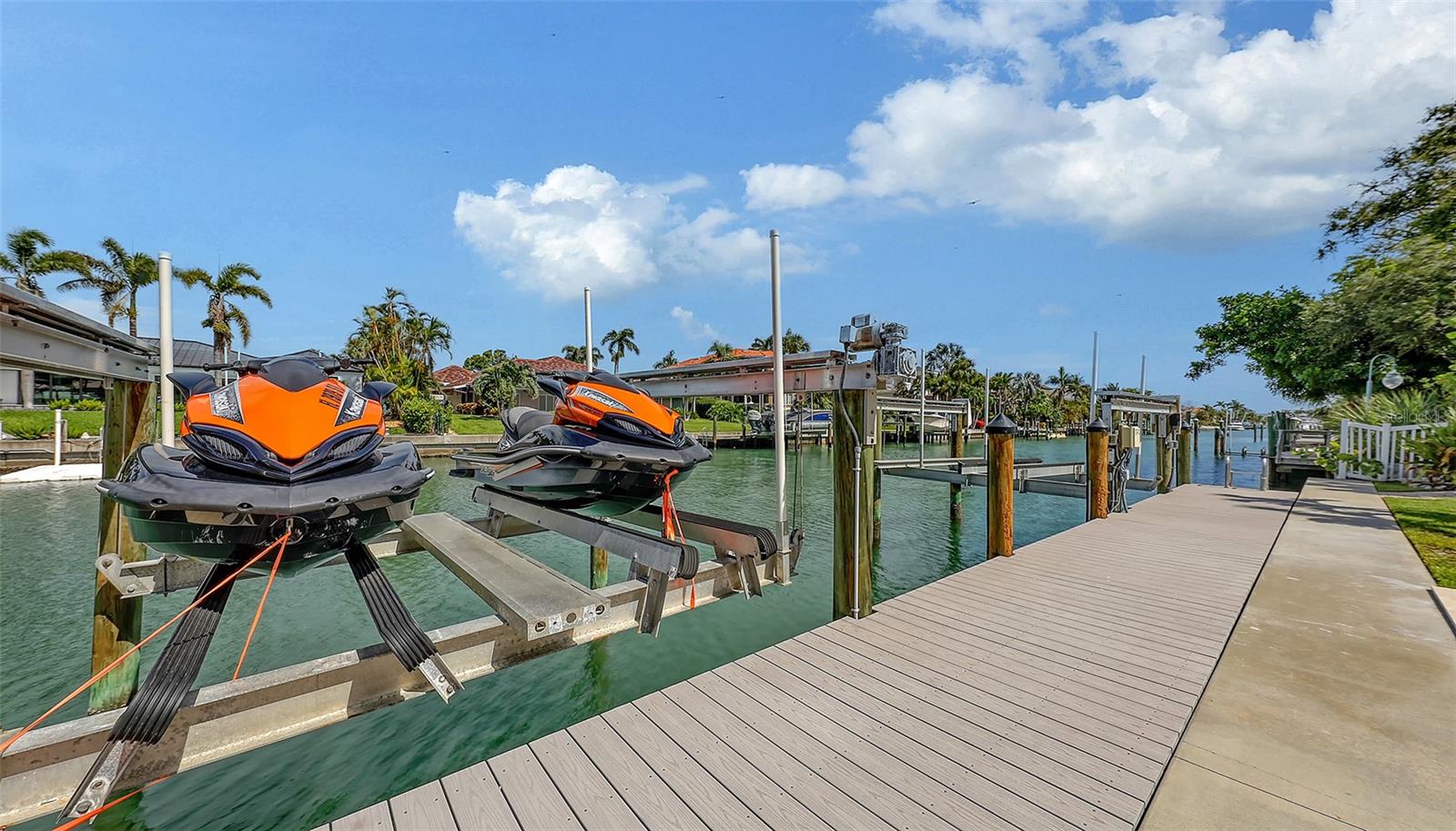 Image 83 of 92 For 624 Mourning Dove Drive