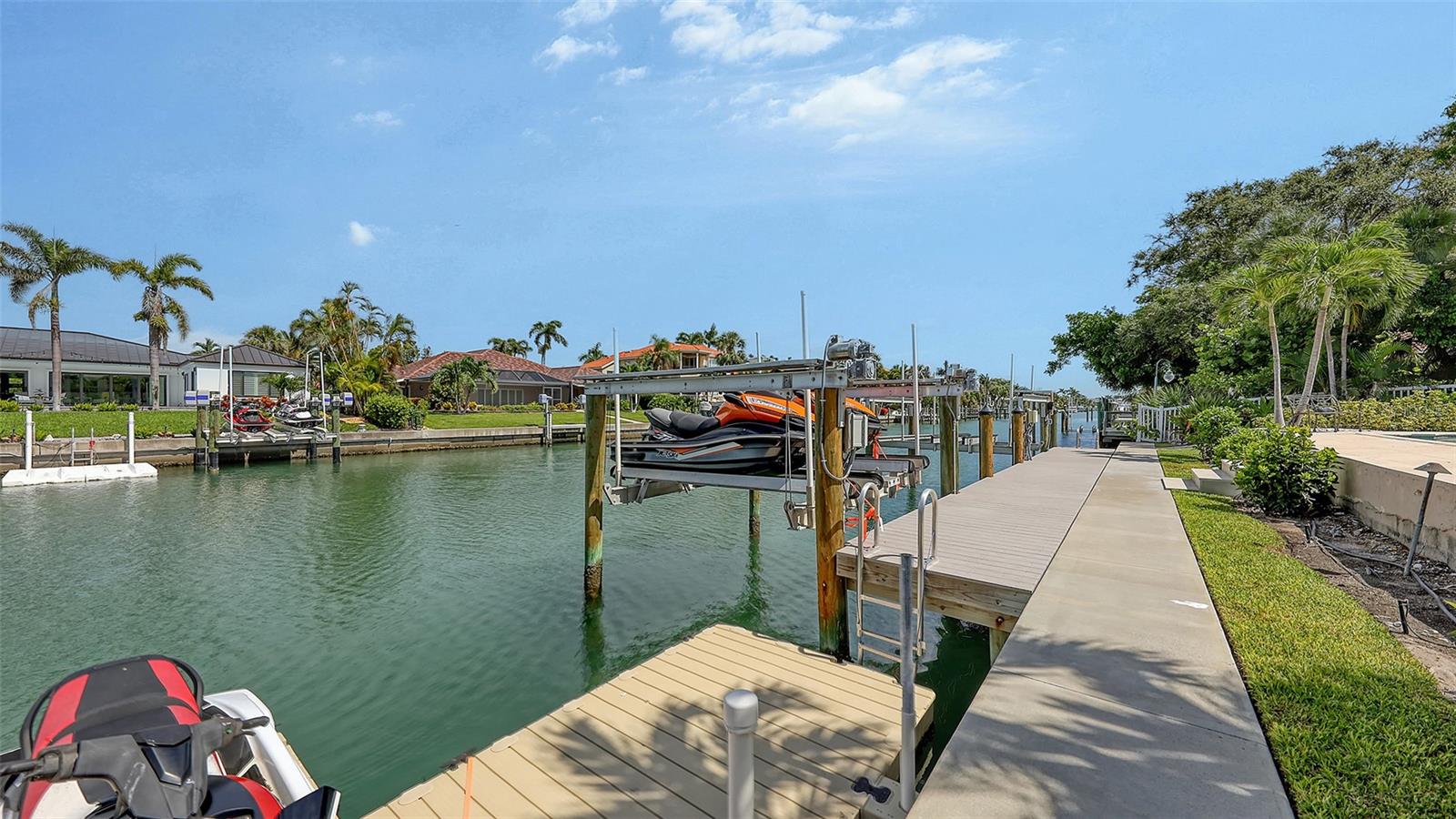 Image 84 of 92 For 624 Mourning Dove Drive