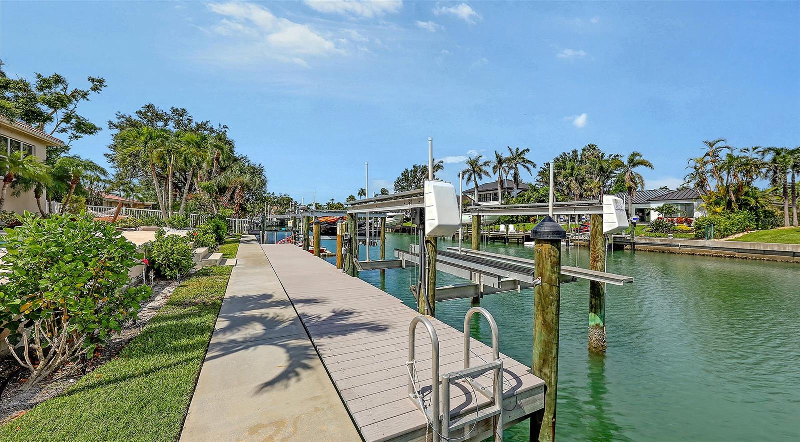 Image 85 of 92 For 624 Mourning Dove Drive