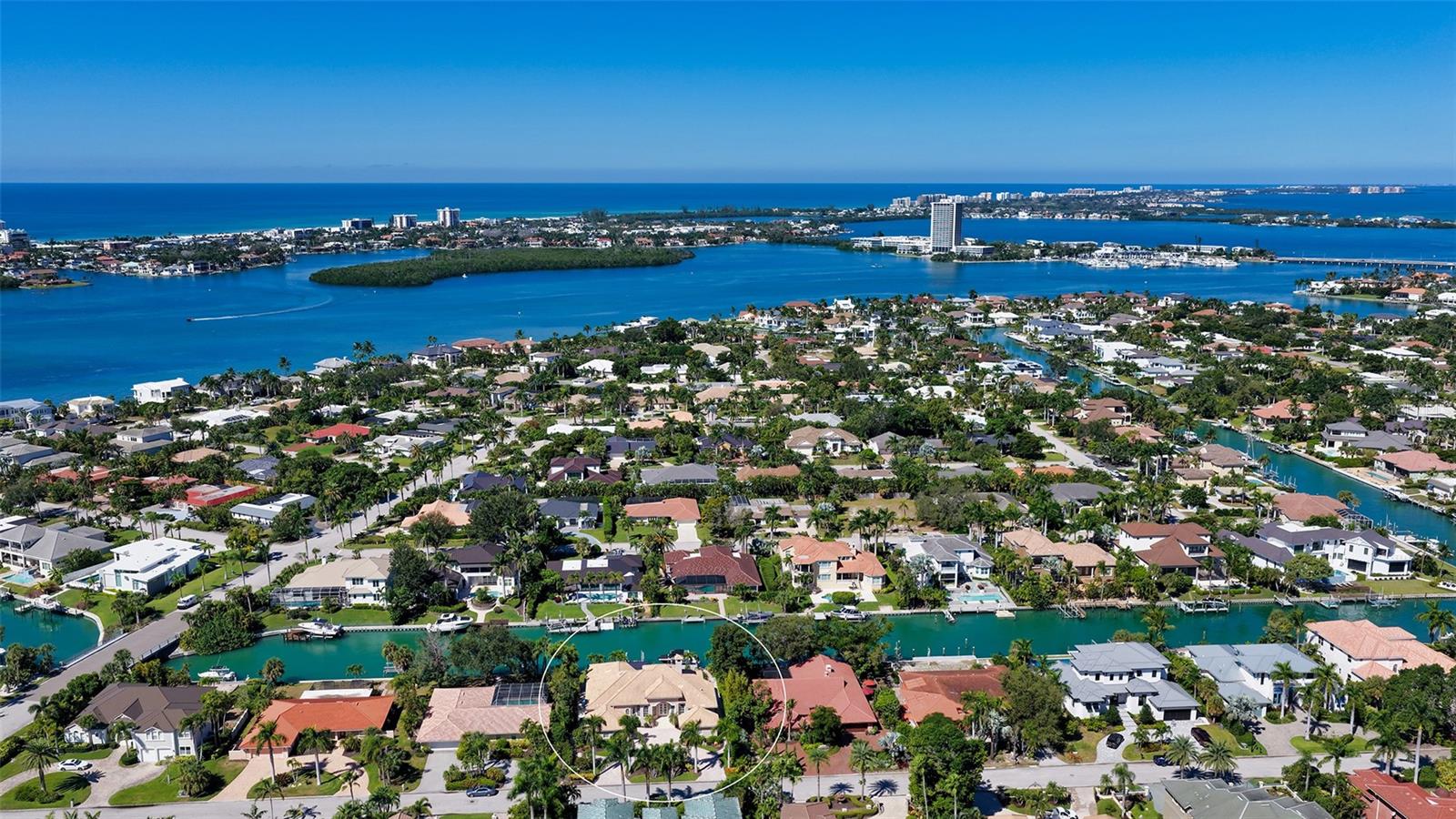 Image 86 of 92 For 624 Mourning Dove Drive