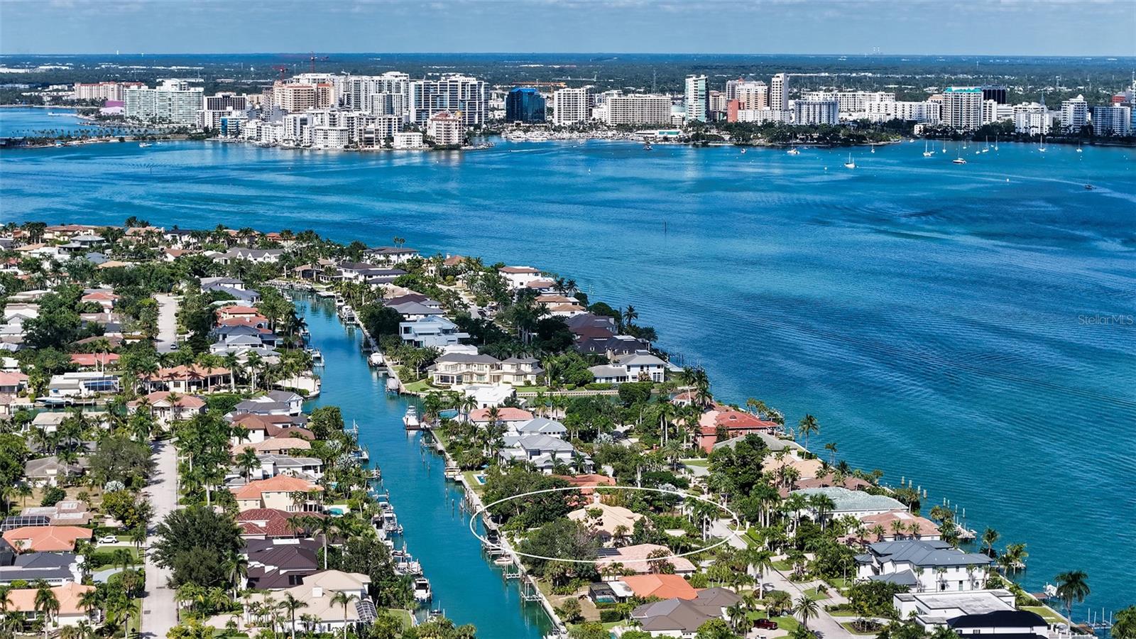 Image 87 of 92 For 624 Mourning Dove Drive
