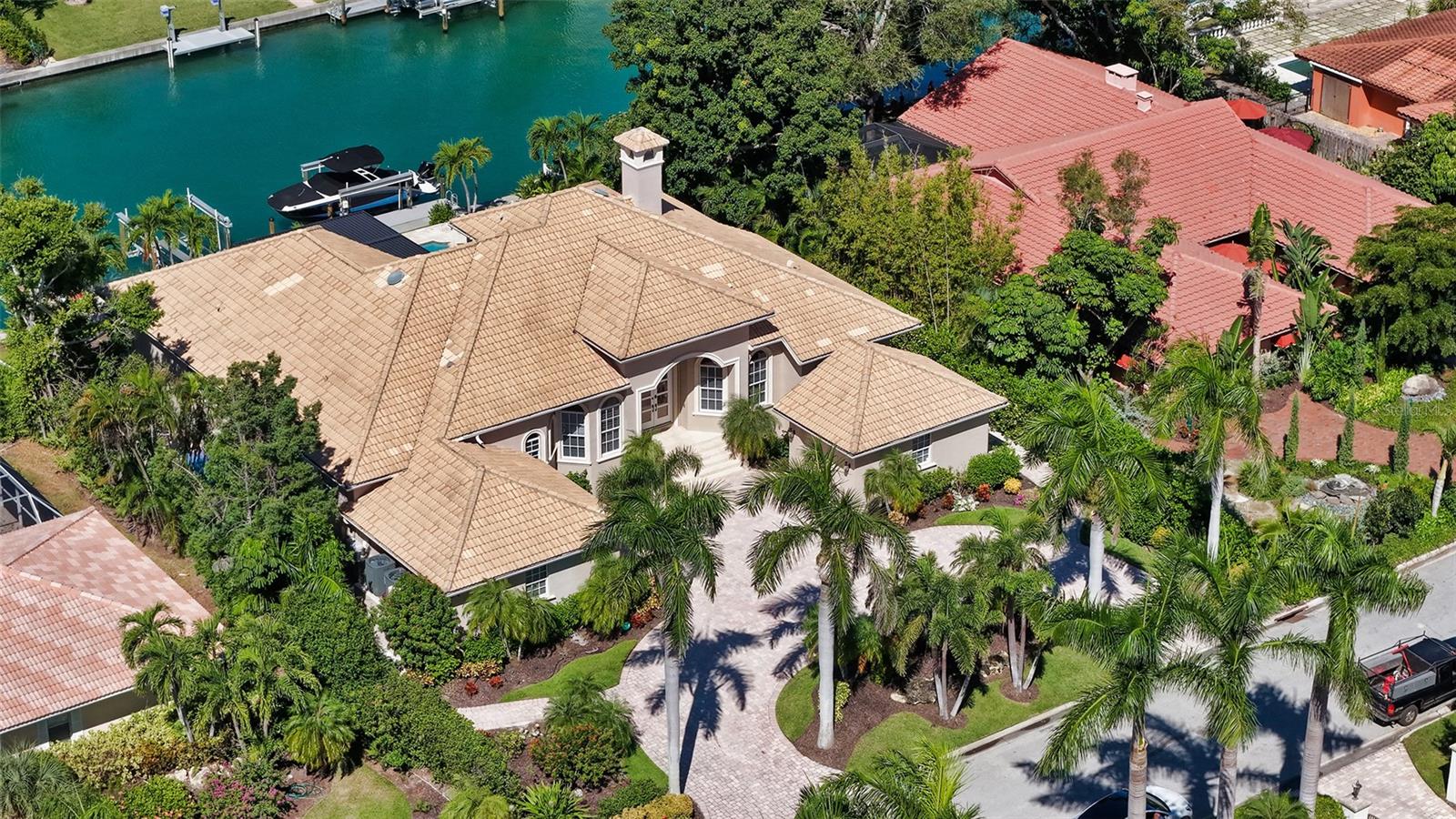 Image 88 of 92 For 624 Mourning Dove Drive