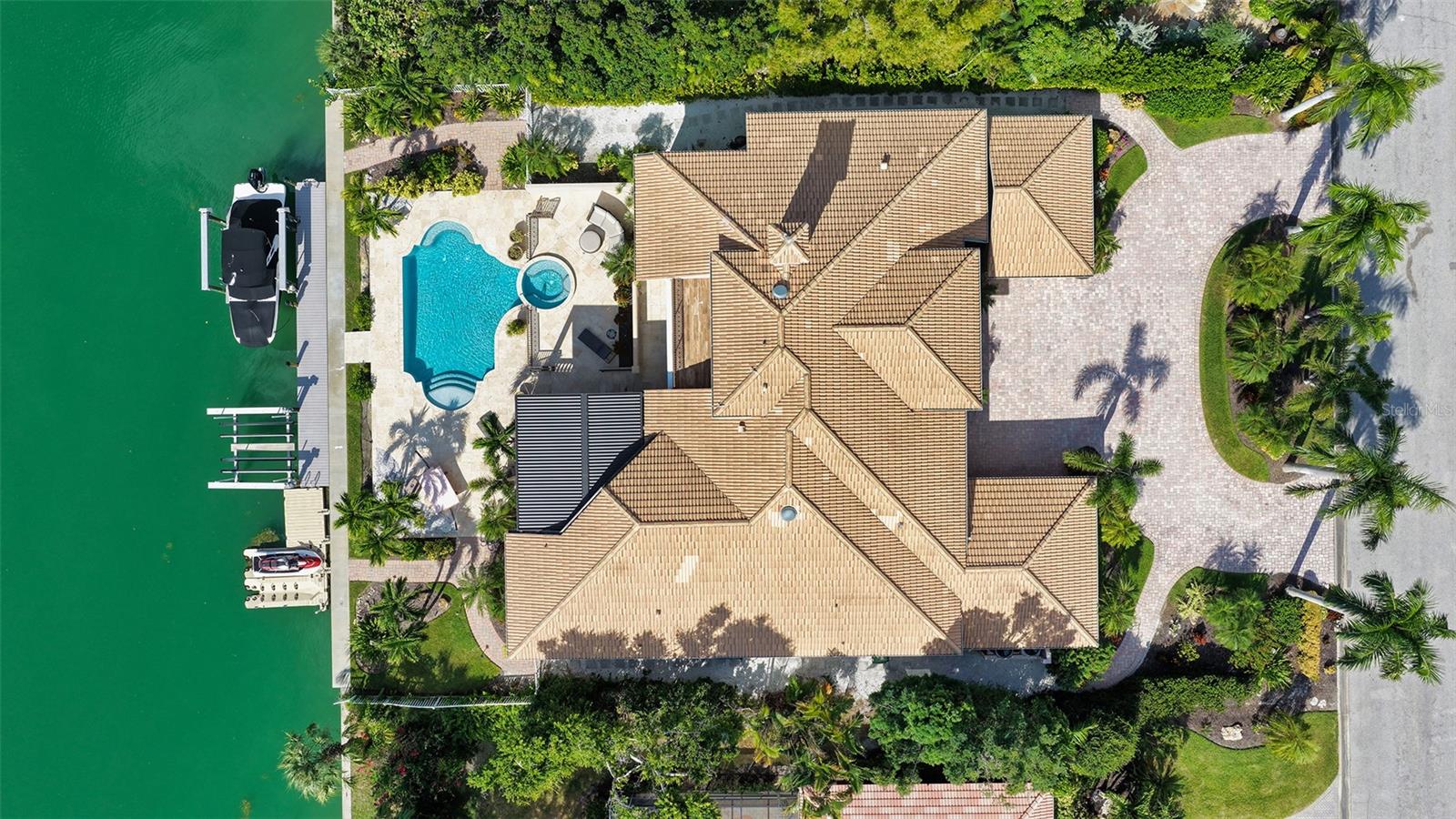 Image 89 of 92 For 624 Mourning Dove Drive