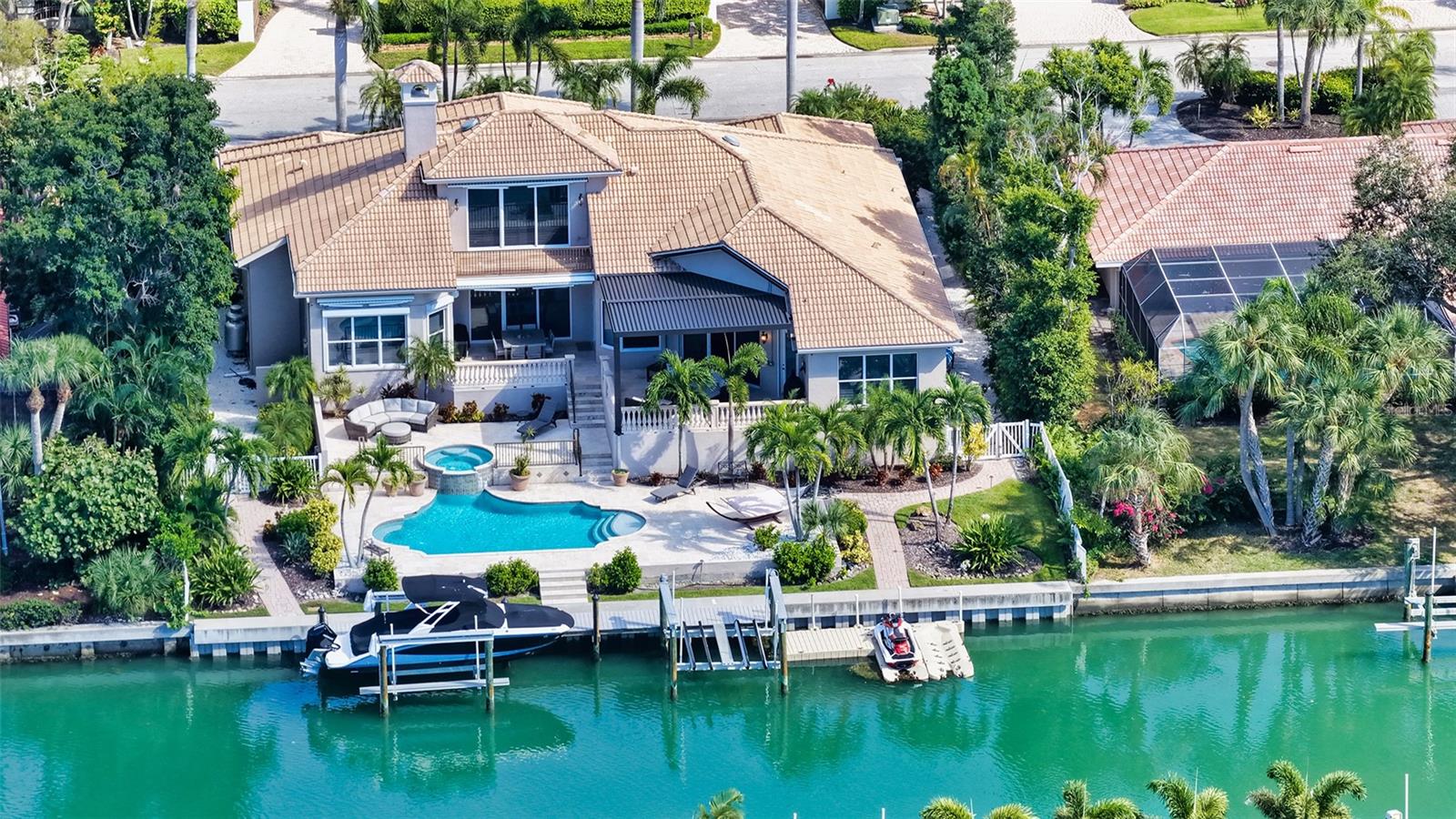 Image 90 of 92 For 624 Mourning Dove Drive