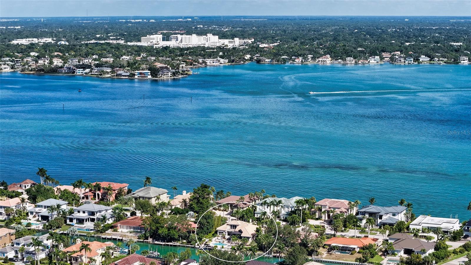 Image 92 of 92 For 624 Mourning Dove Drive