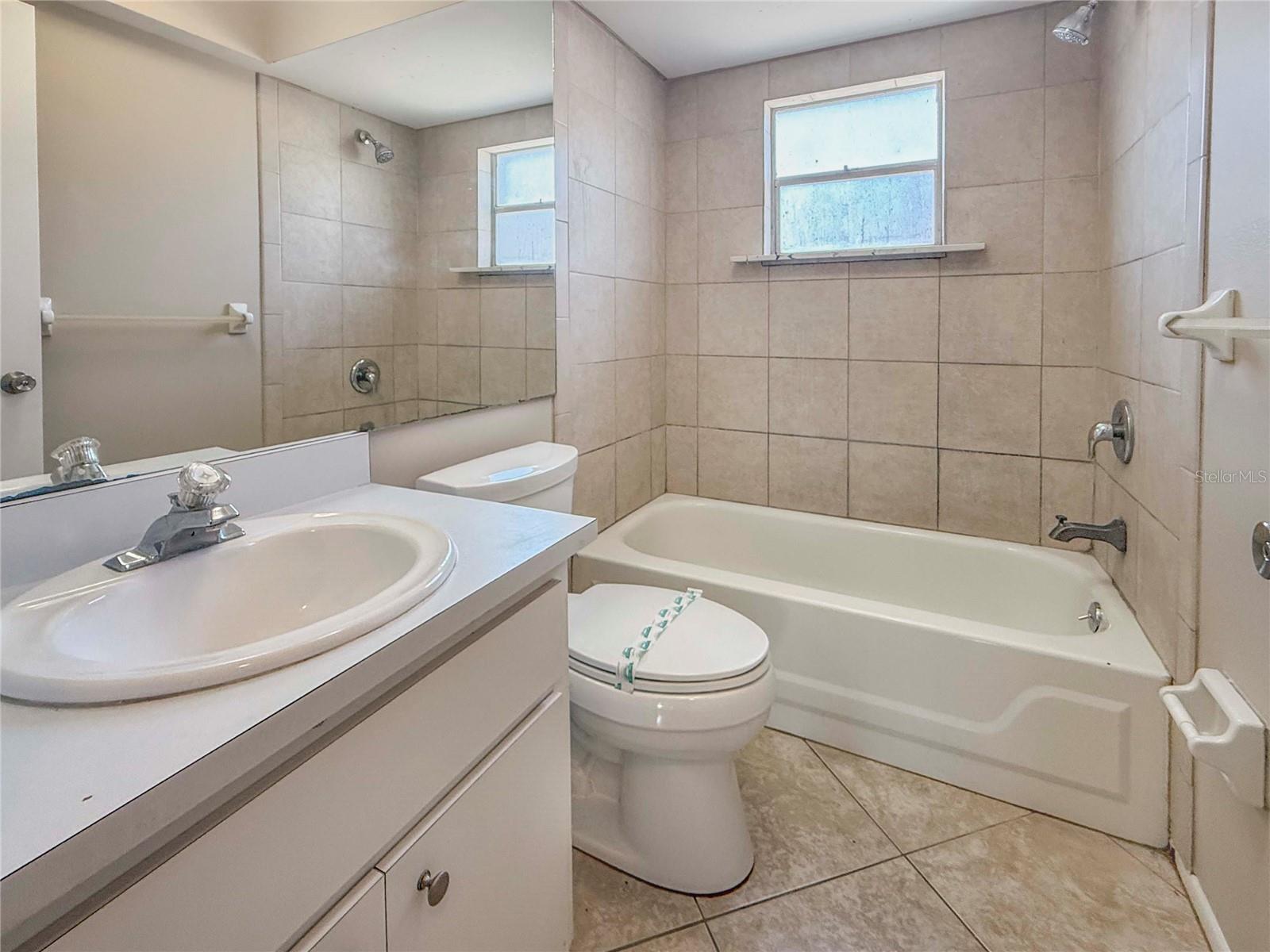 Image 10 of 13 For 2798 22nd Street