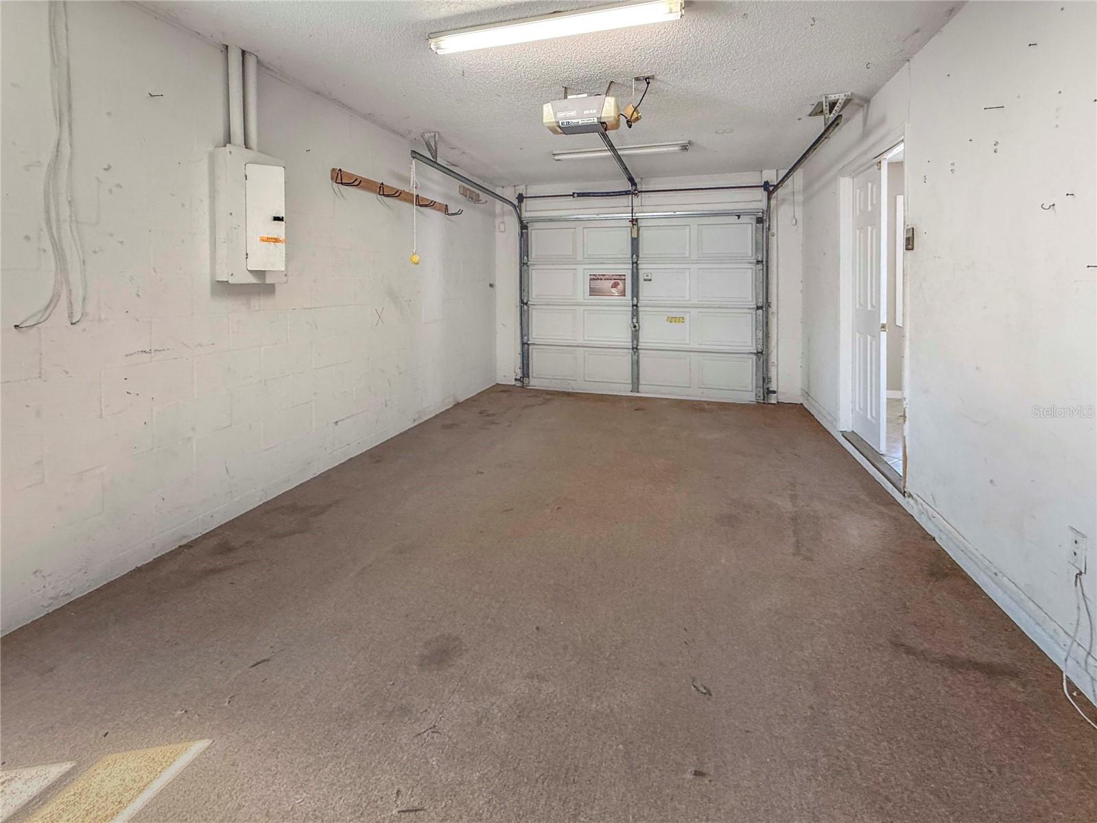Image 11 of 13 For 2798 22nd Street