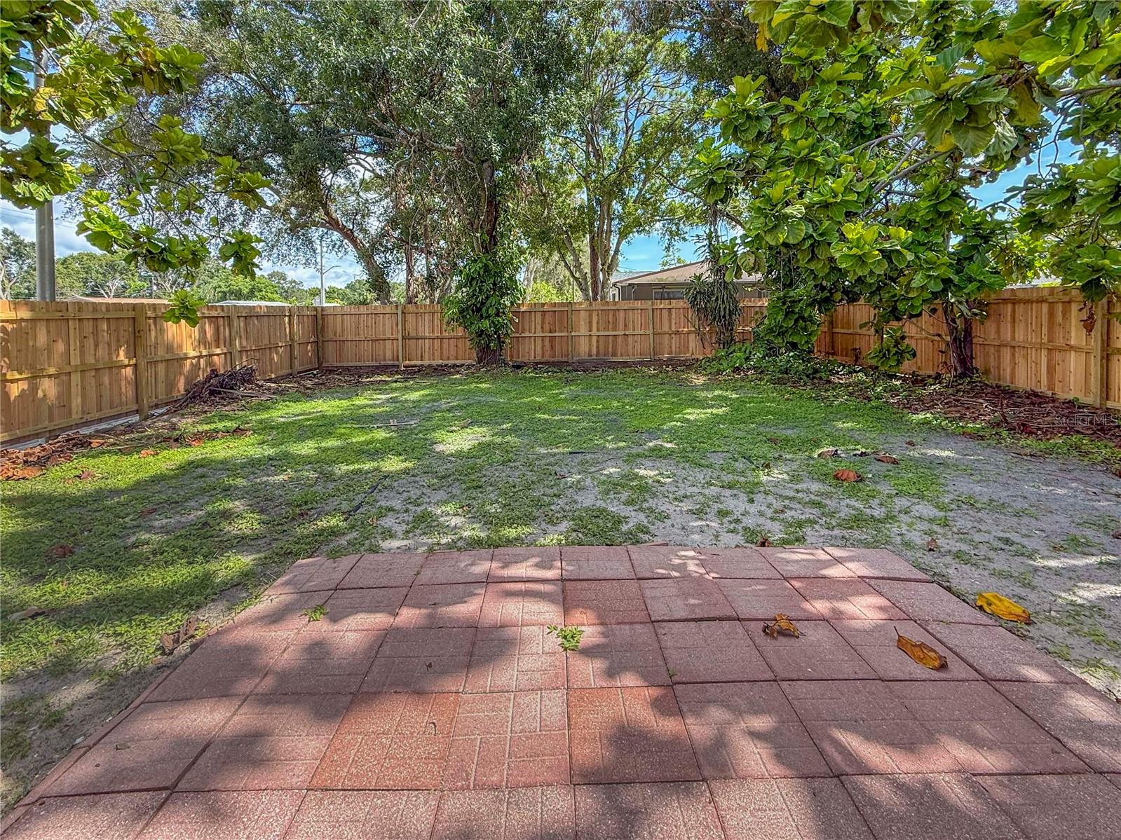 Image 12 of 13 For 2798 22nd Street