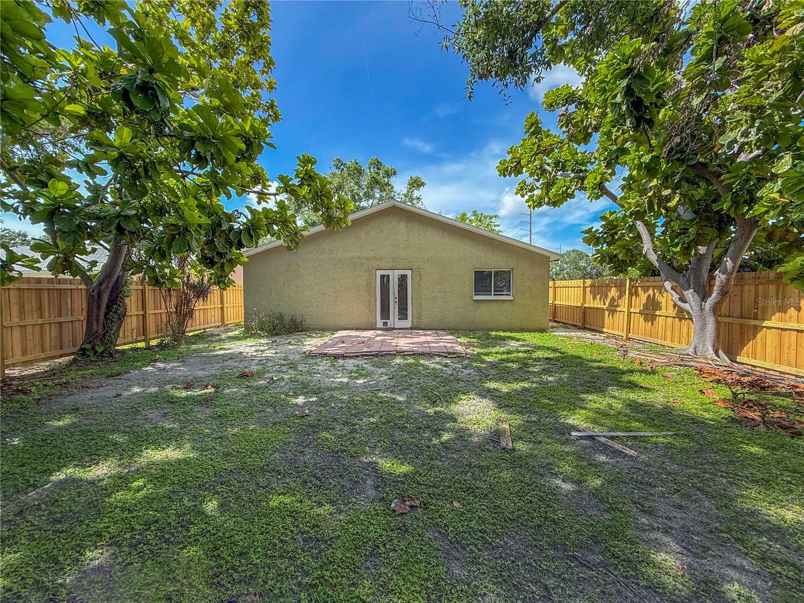 Image 13 of 13 For 2798 22nd Street