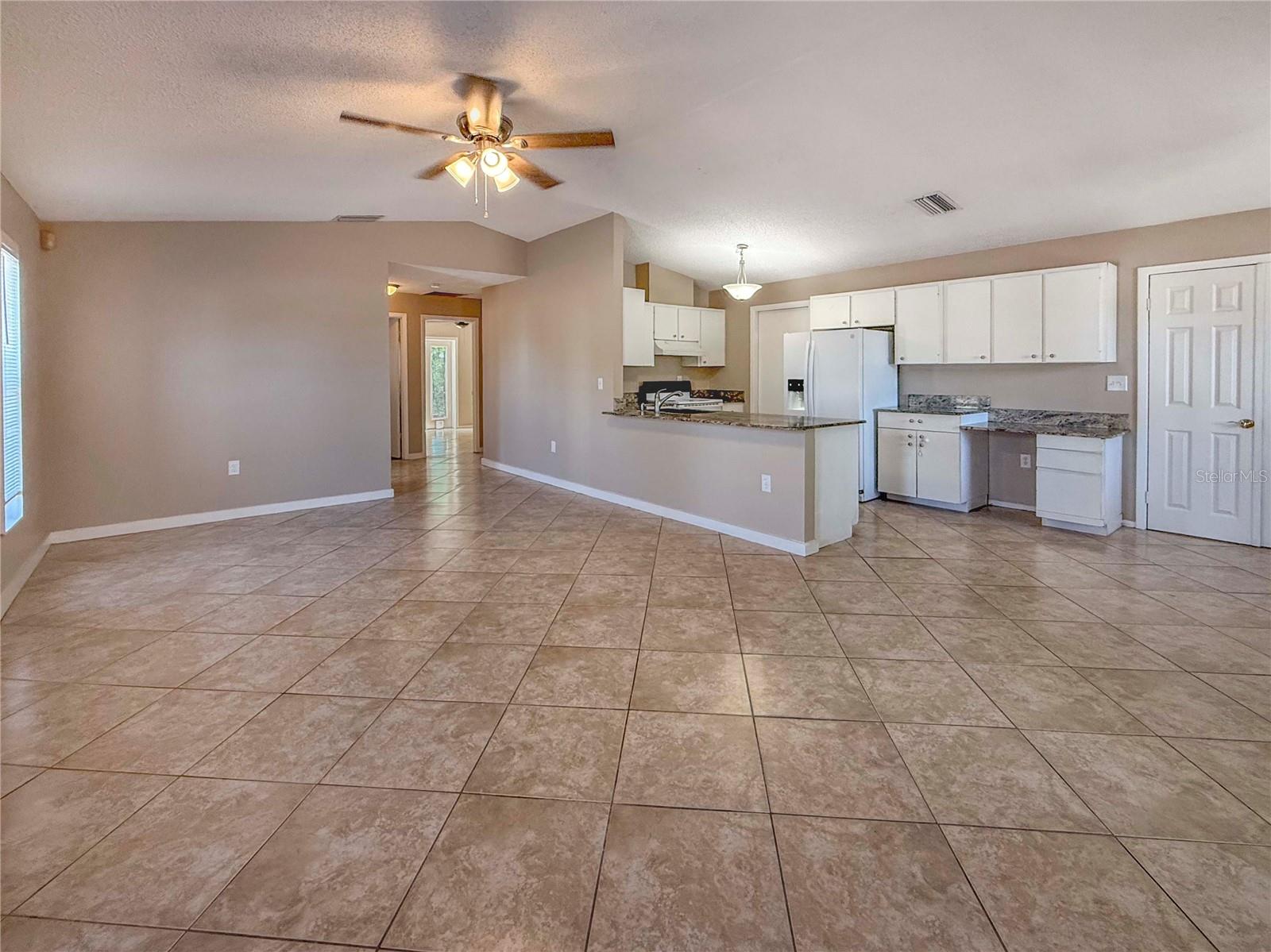 Image 2 of 13 For 2798 22nd Street