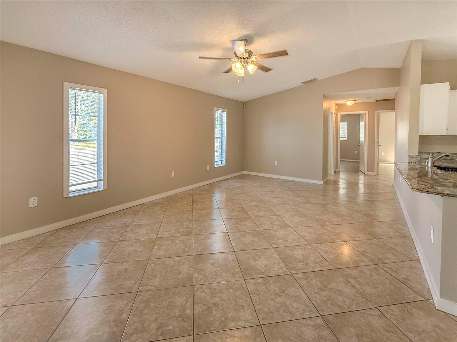 Image 3 of 13 For 2798 22nd Street