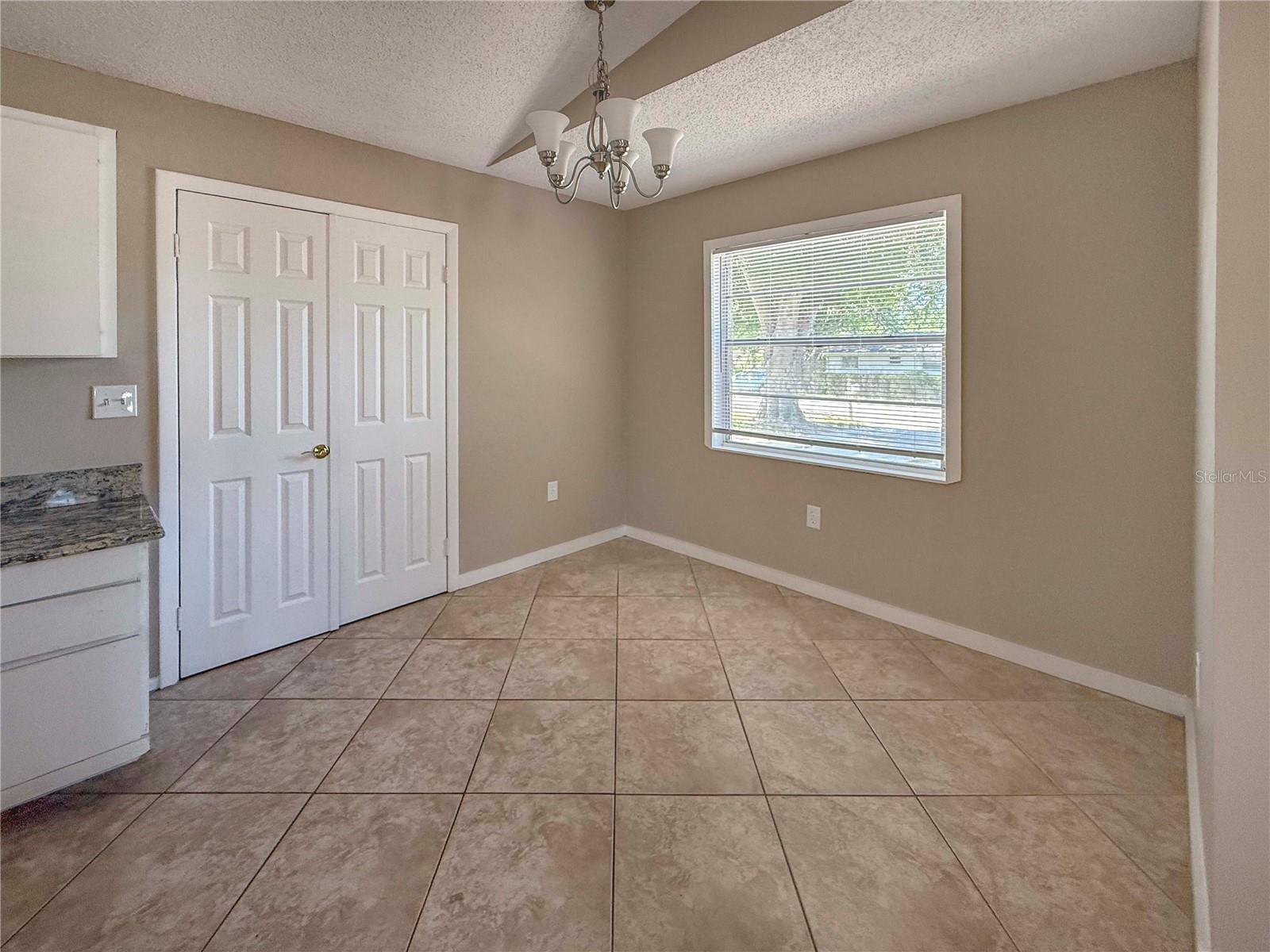 Image 4 of 13 For 2798 22nd Street
