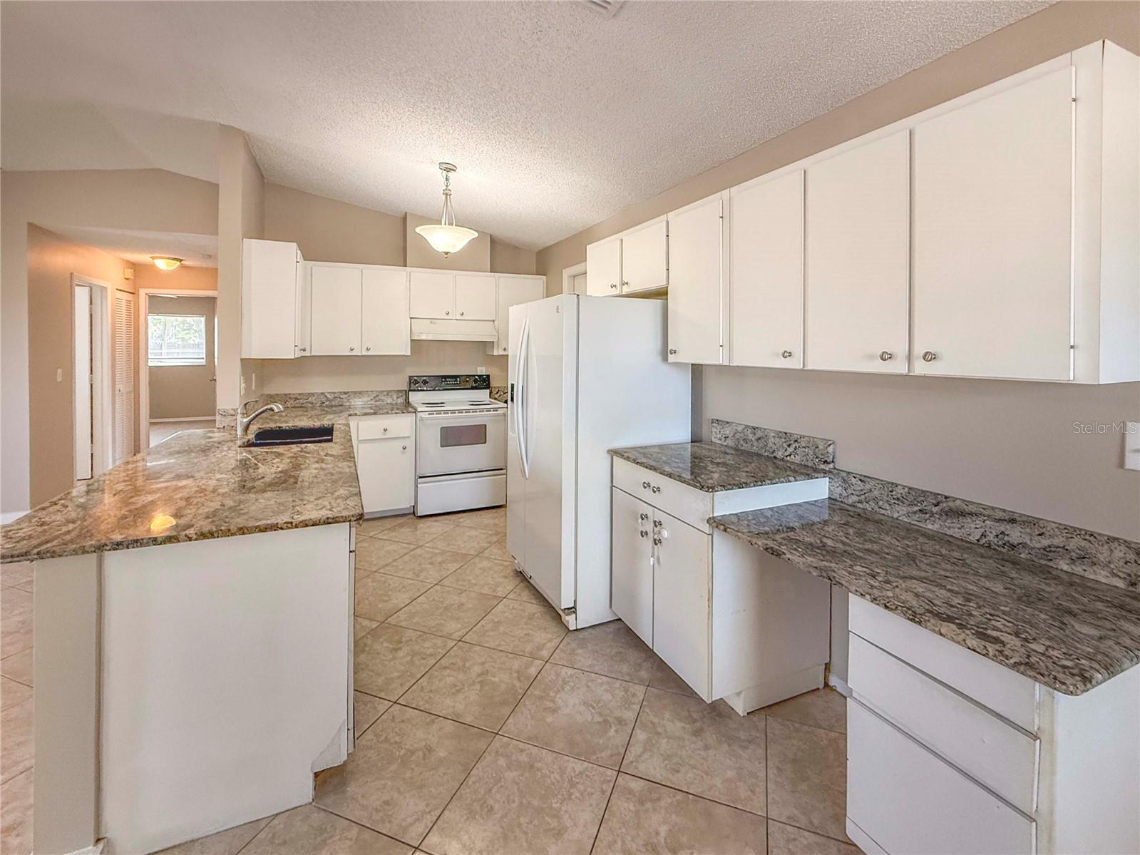 Image 5 of 13 For 2798 22nd Street