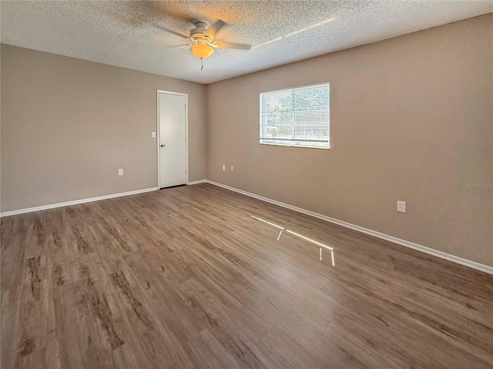 Image 6 of 13 For 2798 22nd Street