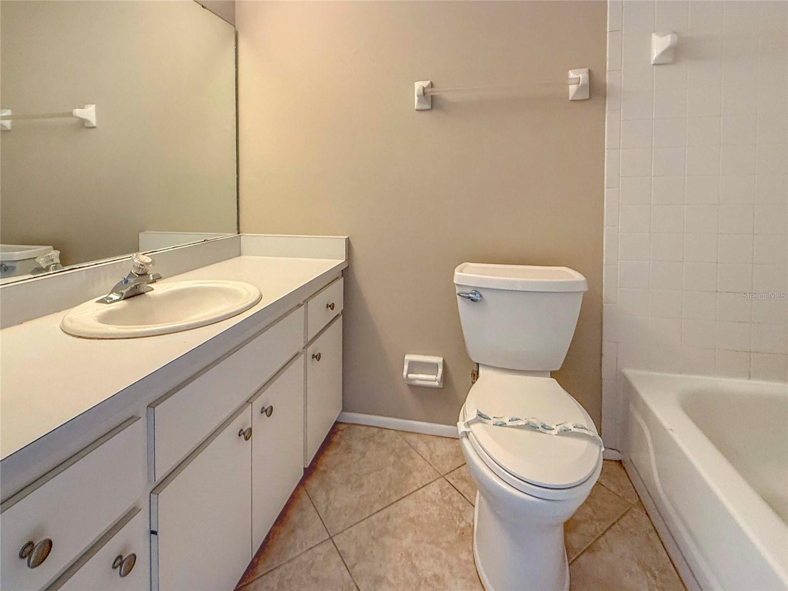 Image 7 of 13 For 2798 22nd Street