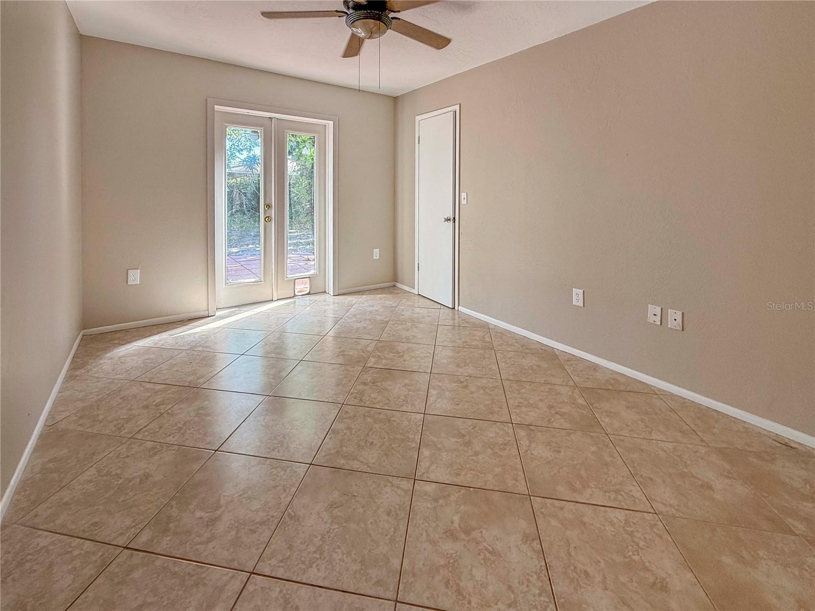 Image 8 of 13 For 2798 22nd Street