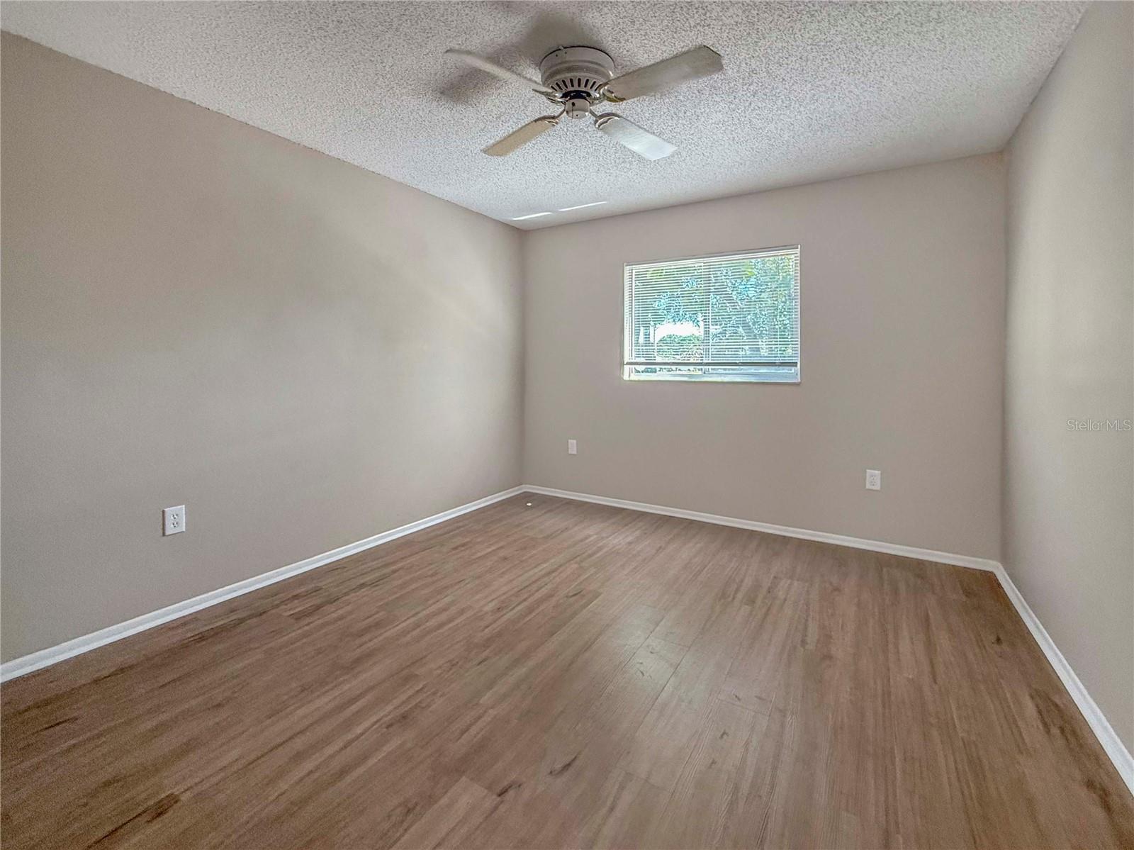 Image 9 of 13 For 2798 22nd Street