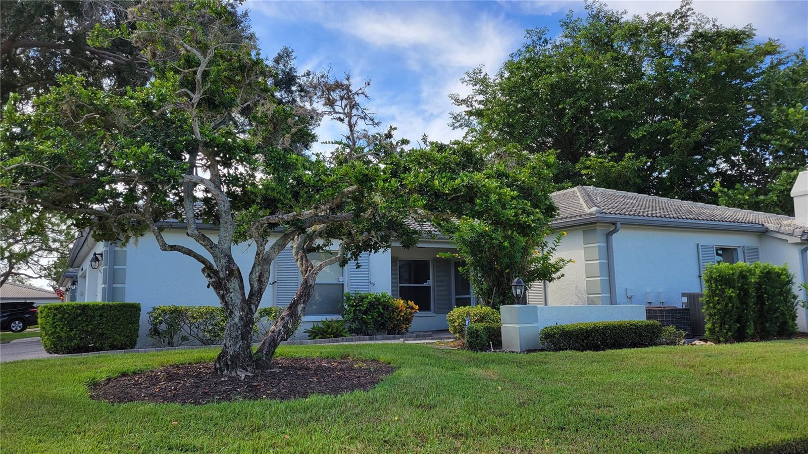 Details for 3120 Ringwood Meadow Road 39, SARASOTA, FL 34235