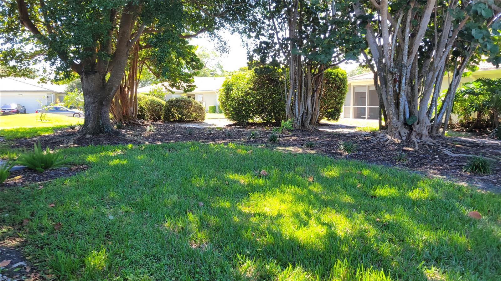 Image 11 of 24 For 3120 Ringwood Meadow Road 39