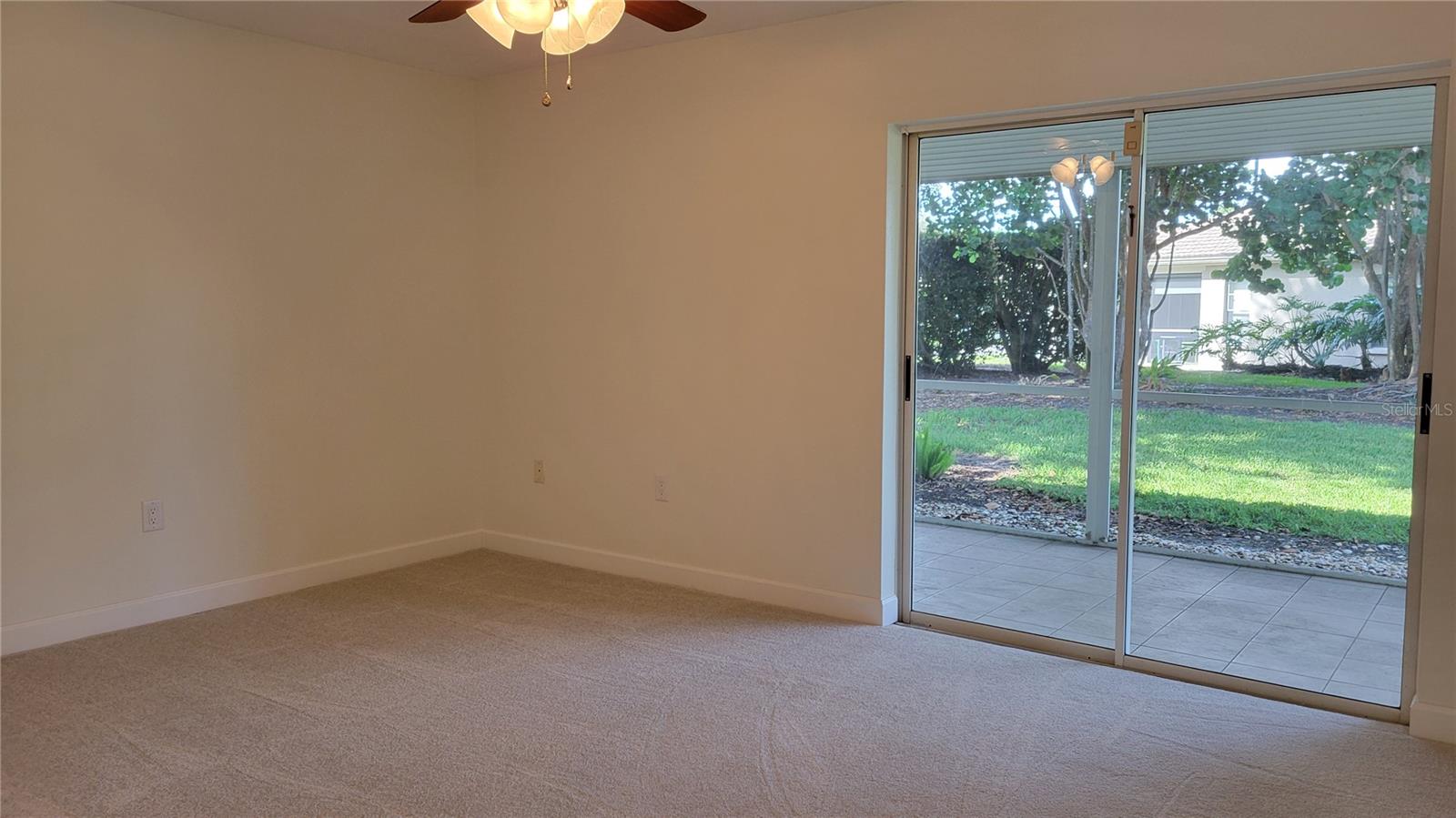 Image 13 of 24 For 3120 Ringwood Meadow Road 39