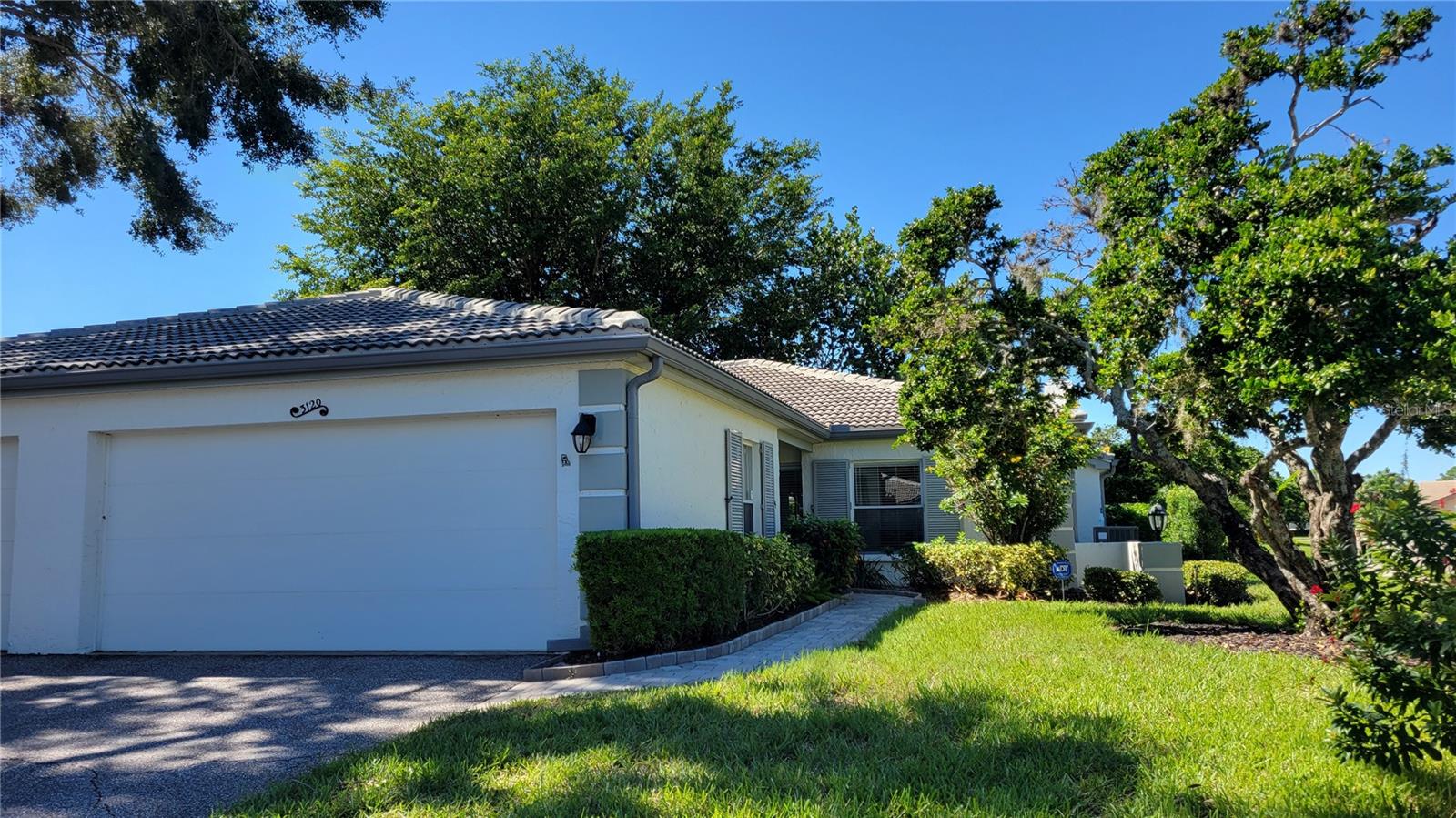 Image 2 of 24 For 3120 Ringwood Meadow Road 39