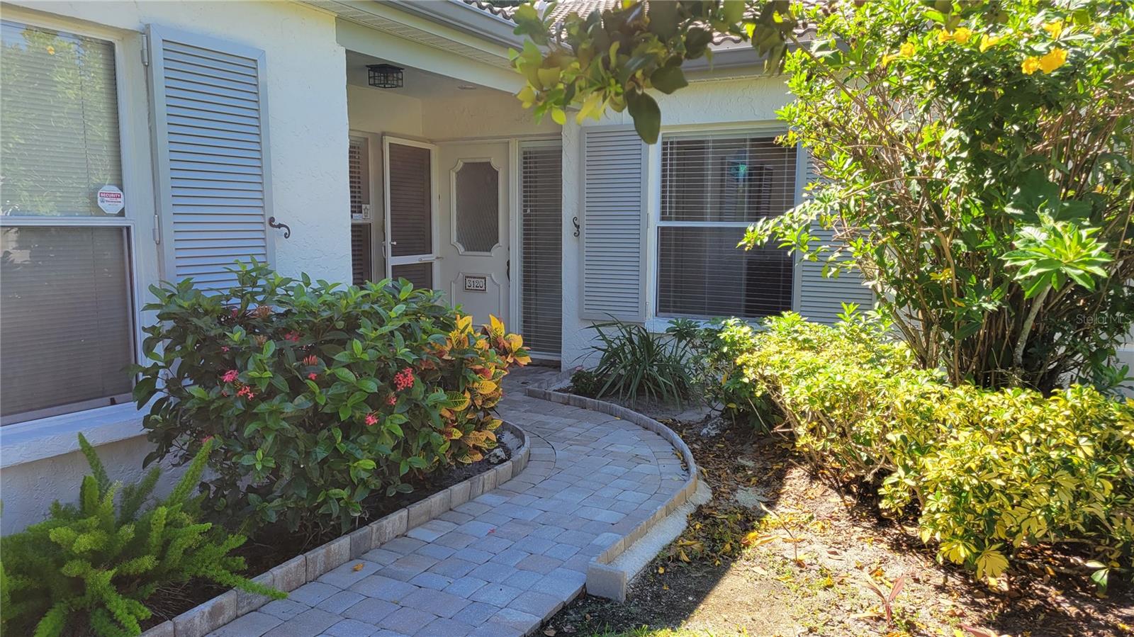 Image 3 of 24 For 3120 Ringwood Meadow Road 39