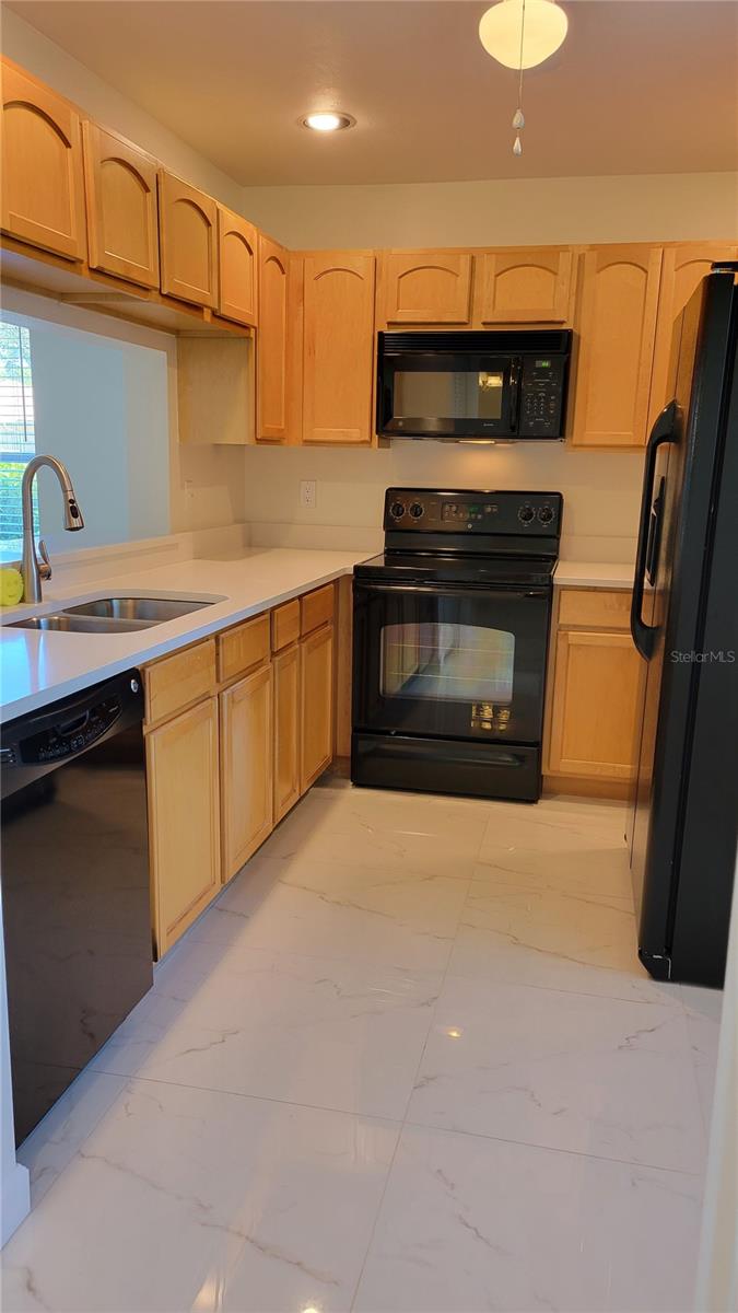 Image 4 of 24 For 3120 Ringwood Meadow Road 39