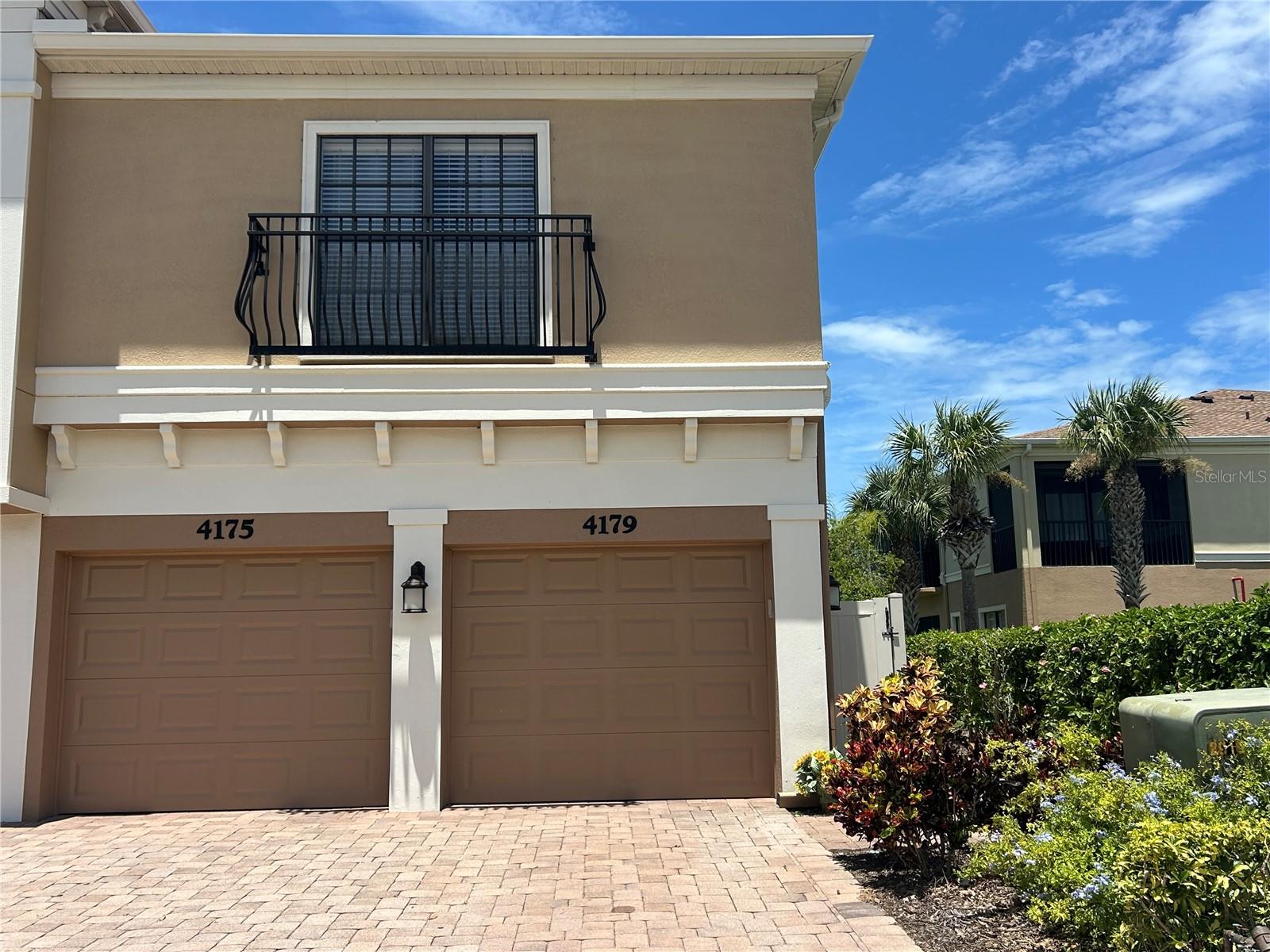 Details for 4179 Overture Circle 394, BRADENTON, FL 34209