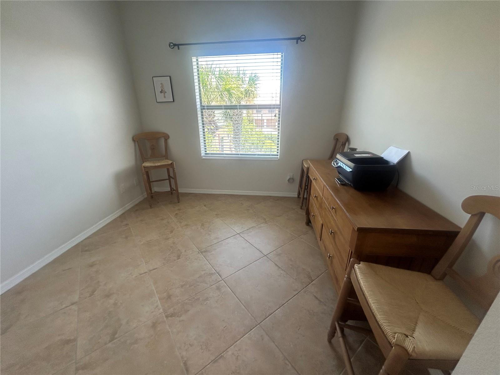 Image 8 of 15 For 4179 Overture Circle 394