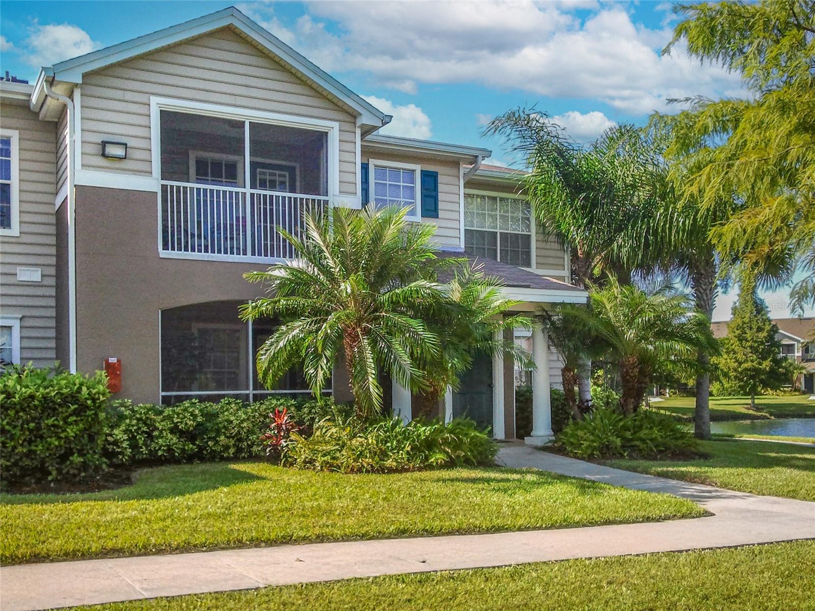 Details for 8933 Manor Loop 208, LAKEWOOD RANCH, FL 34202