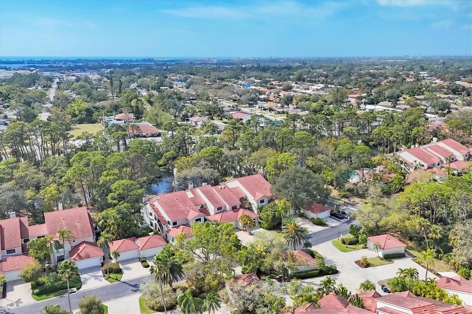 Details for 7674 Fairway Woods Drive 1605, SARASOTA, FL 34238