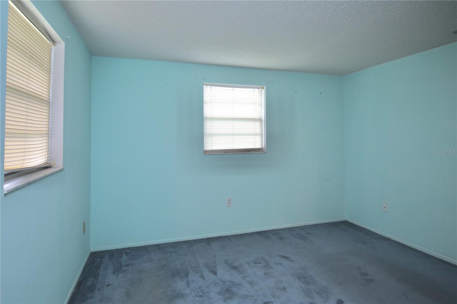 Image 11 of 26 For 12107 45th Avenue W