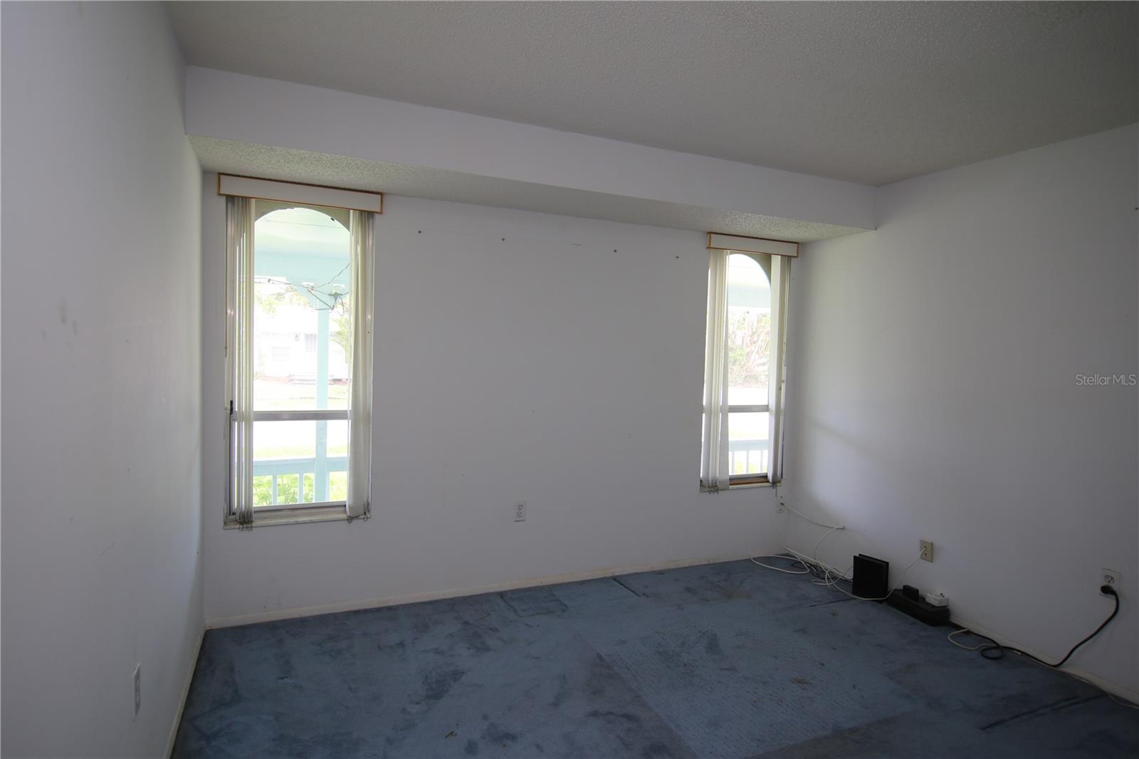 Image 17 of 26 For 12107 45th Avenue W