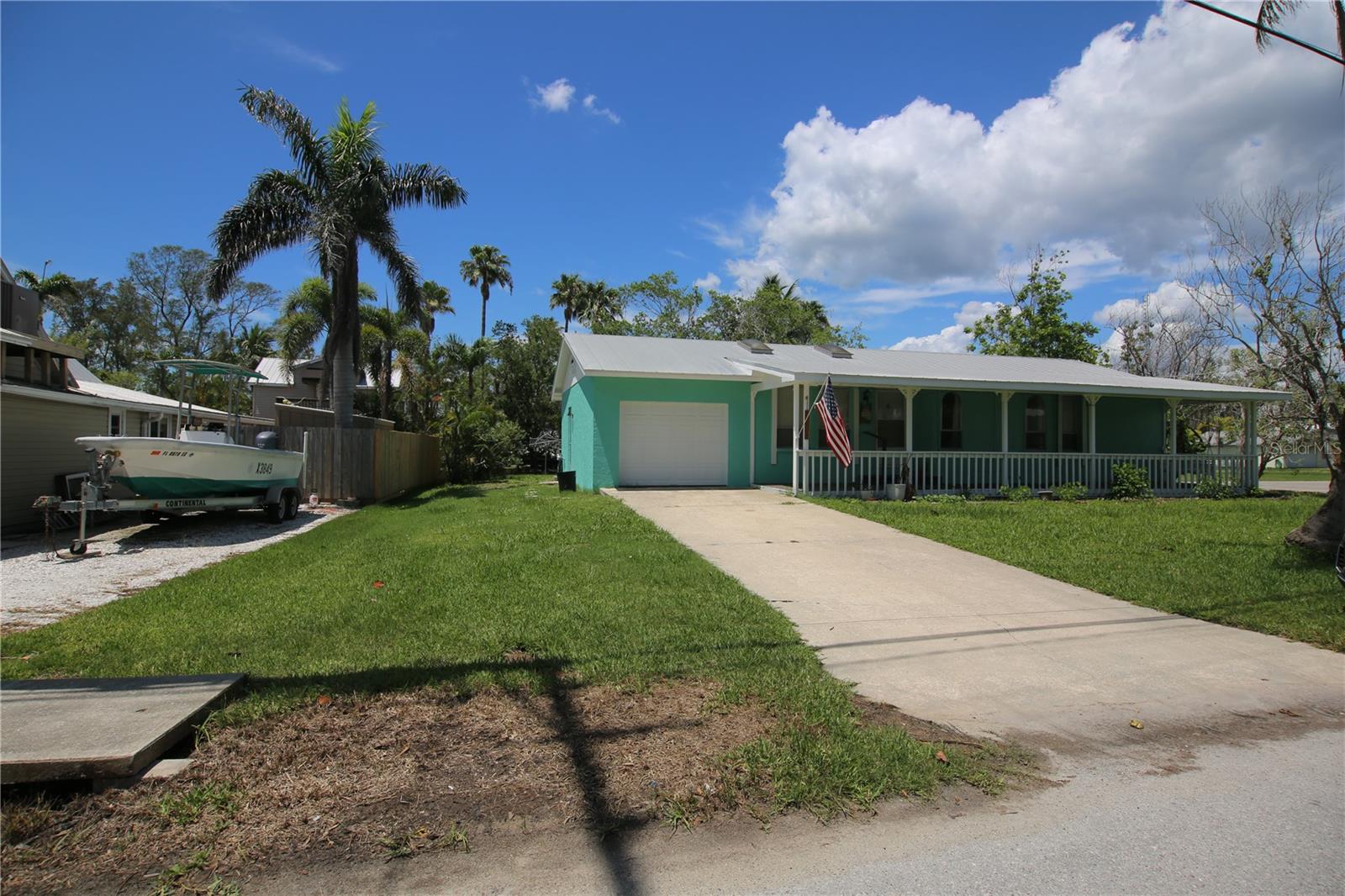 Image 22 of 26 For 12107 45th Avenue W