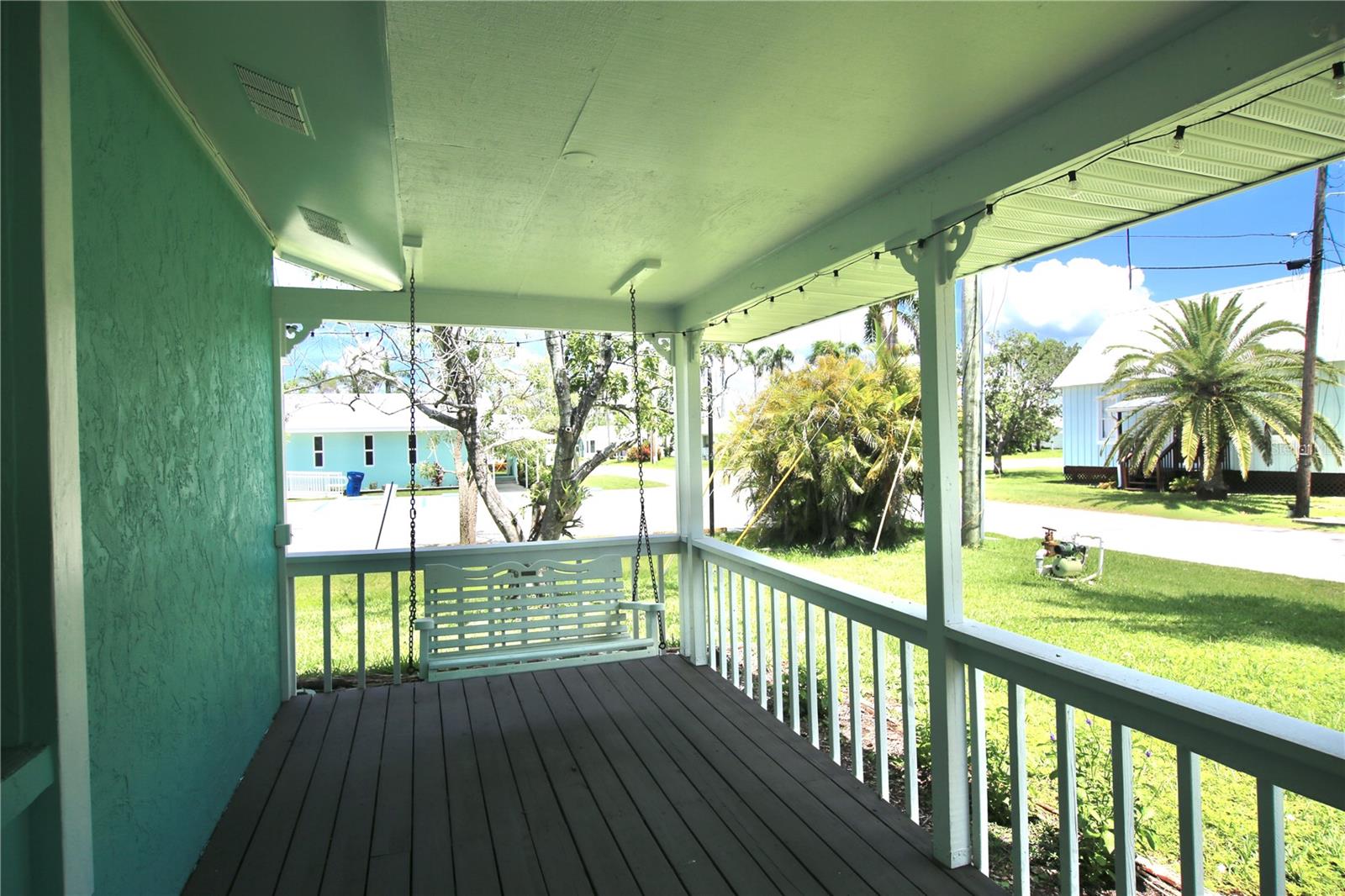 Image 3 of 26 For 12107 45th Avenue W