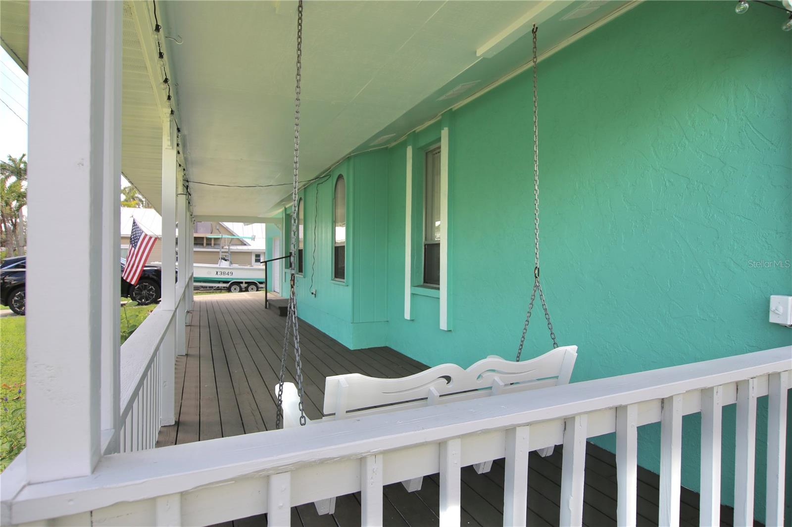 Image 4 of 26 For 12107 45th Avenue W