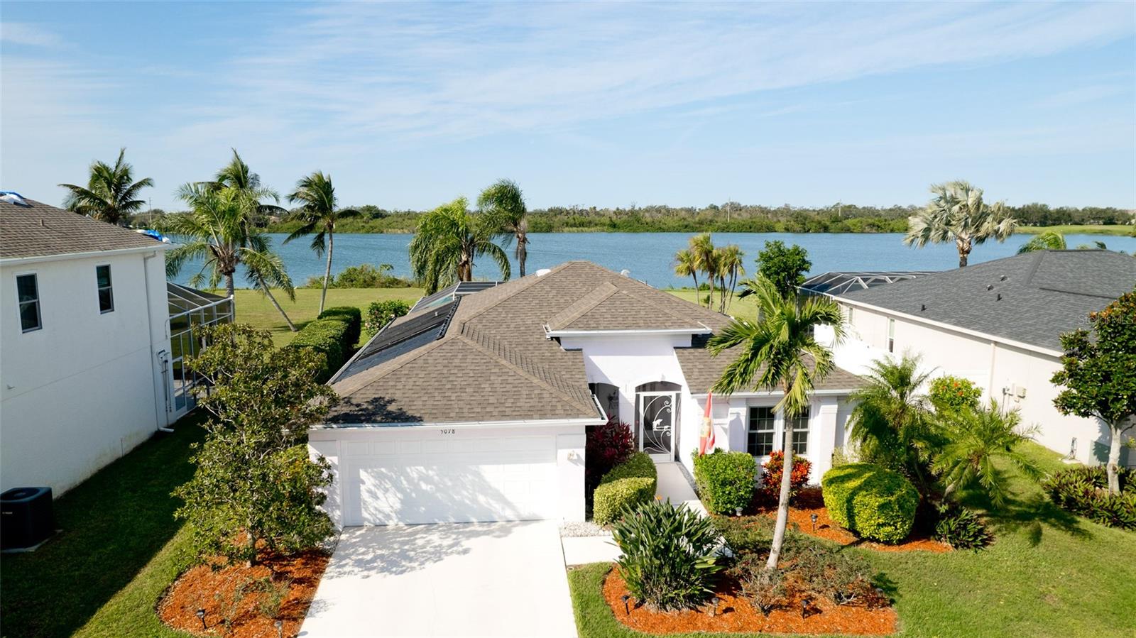 Details for 5078 47th Street W, BRADENTON, FL 34210