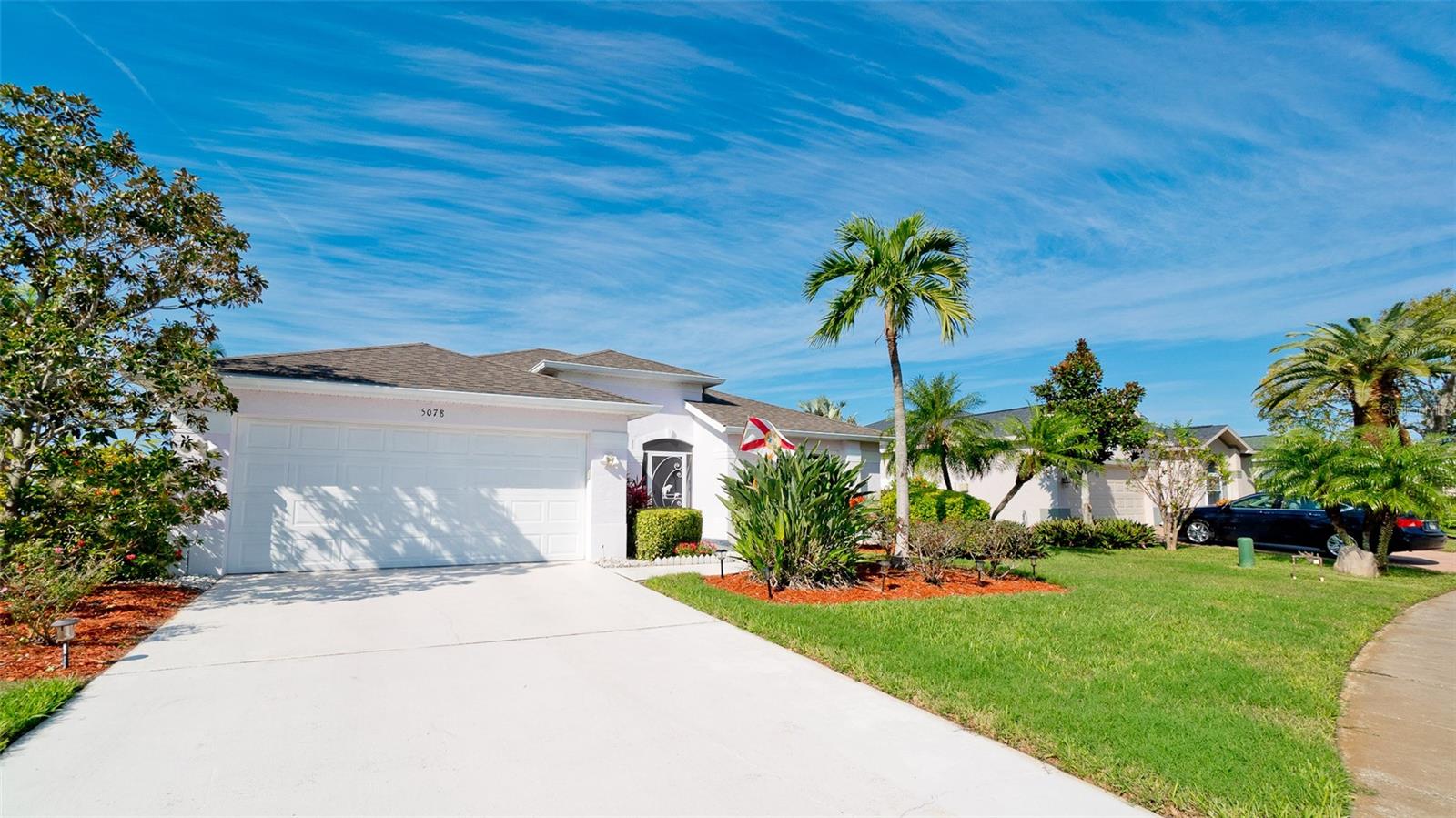 Image 10 of 73 For 5078 47th Street W