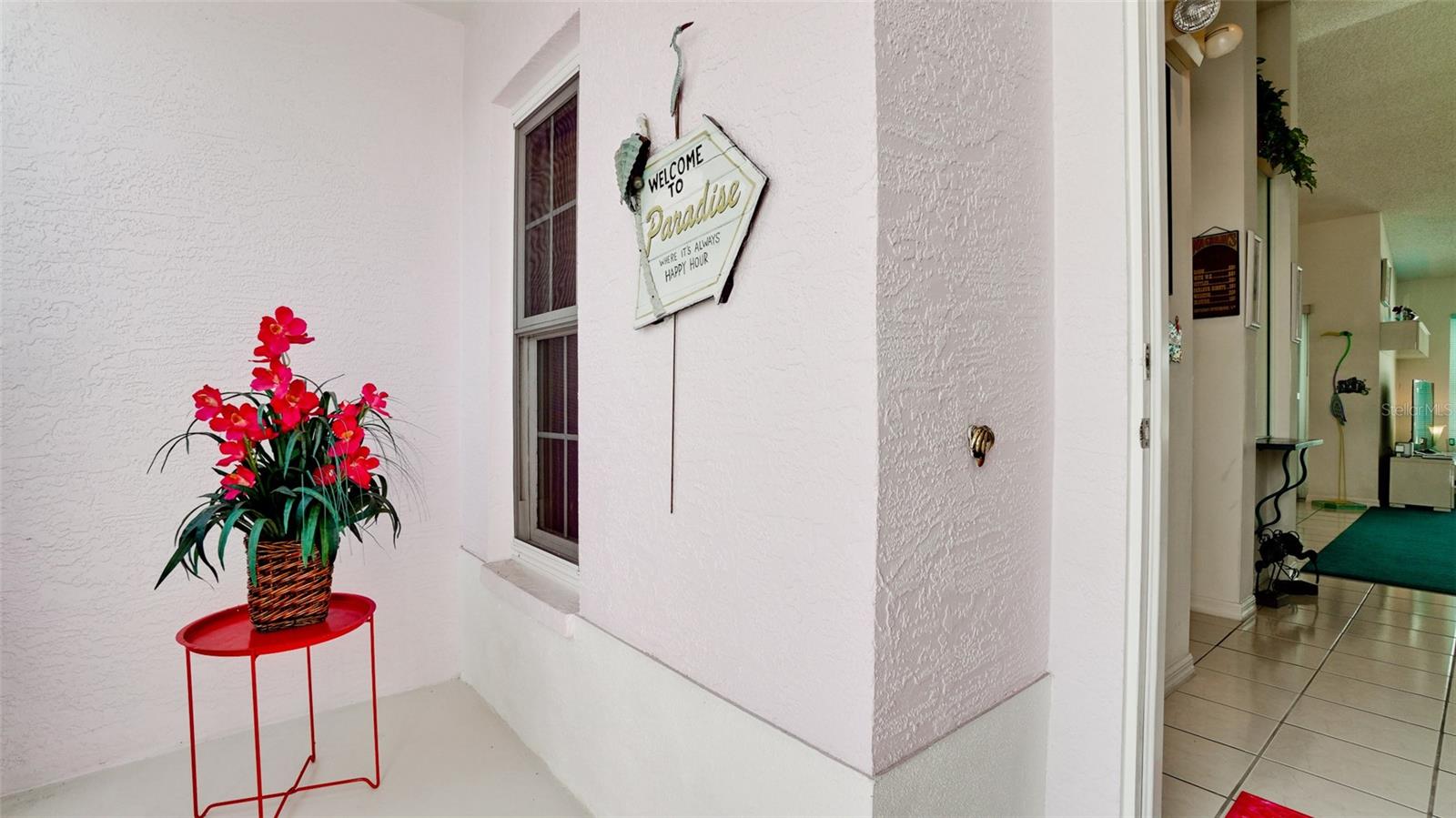 Image 12 of 73 For 5078 47th Street W