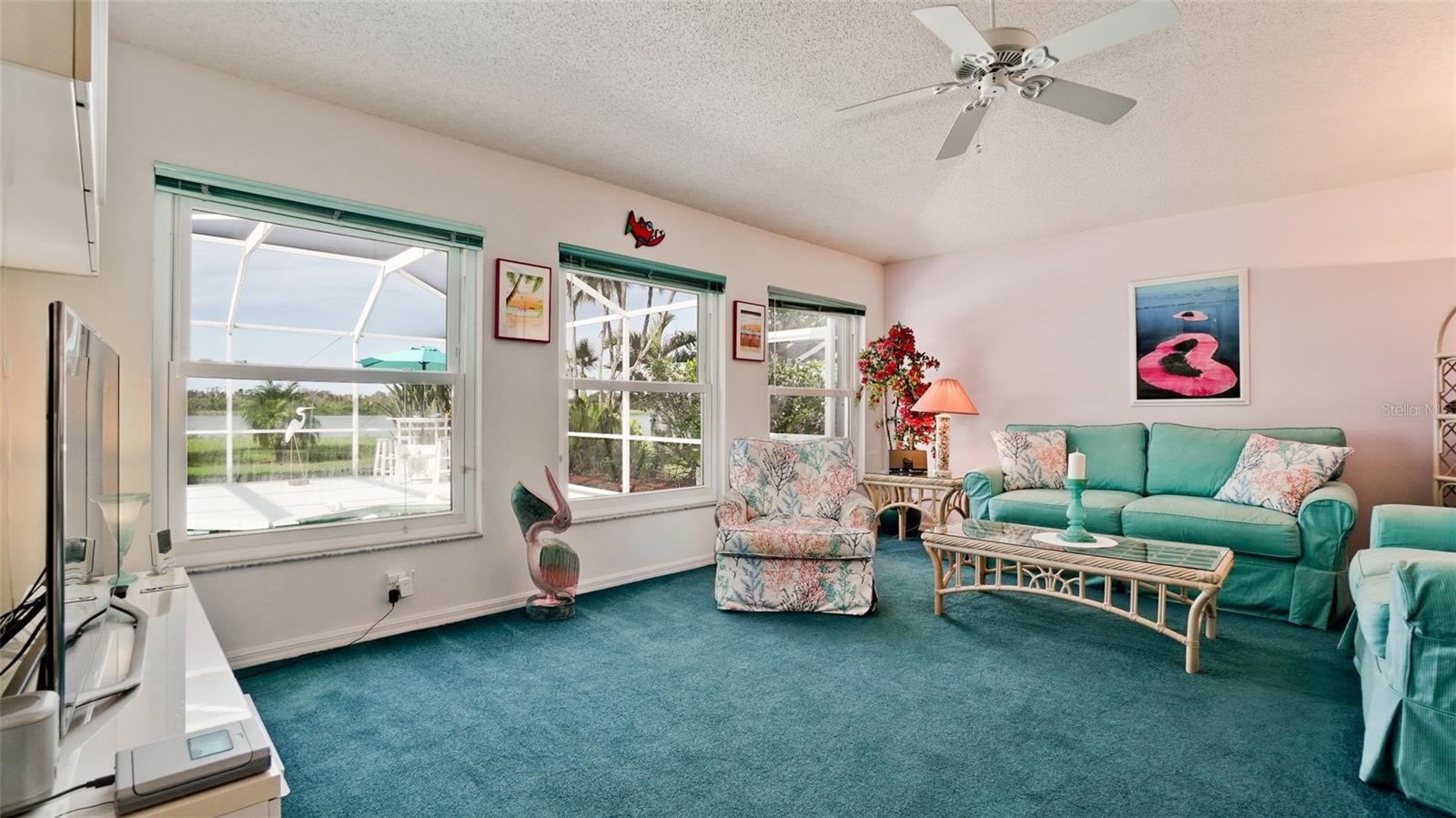 Image 21 of 73 For 5078 47th Street W