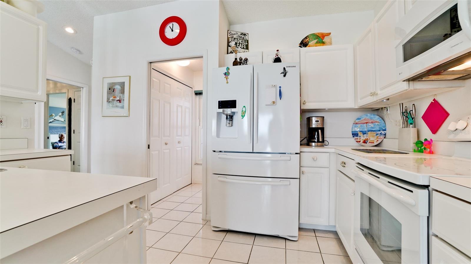 Image 22 of 73 For 5078 47th Street W