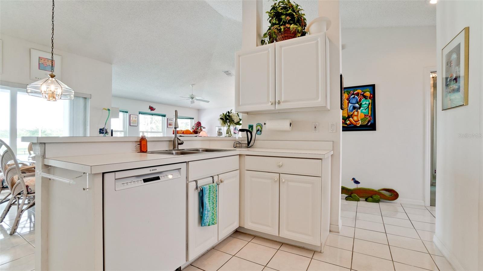 Image 23 of 73 For 5078 47th Street W